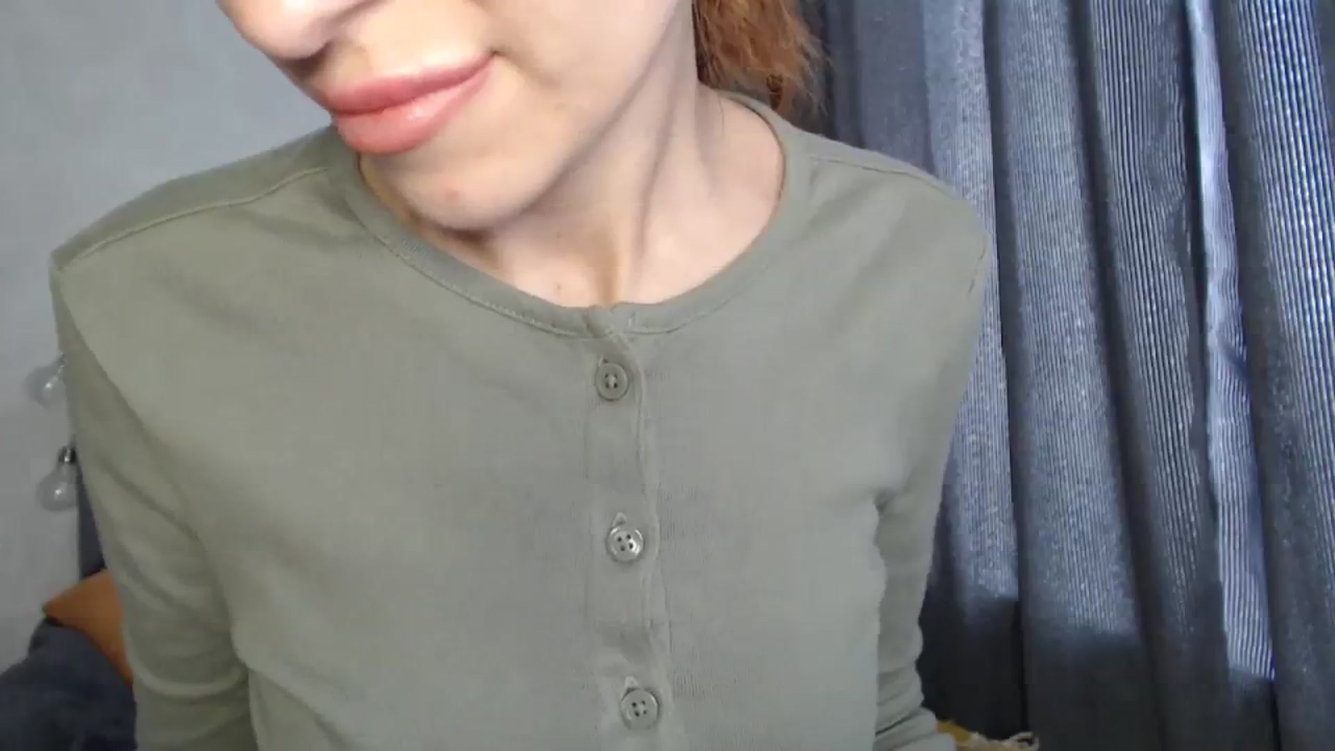 Gallery image thumbnail from Nora_Sweet's myfreecams stream on, 03/20/2024, 09:40 image 12 of 20
