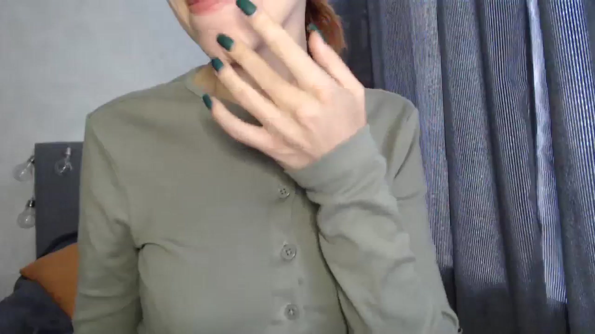 Gallery image thumbnail from Nora_Sweet's myfreecams stream on, 03/20/2024, 09:40 image 11 of 20