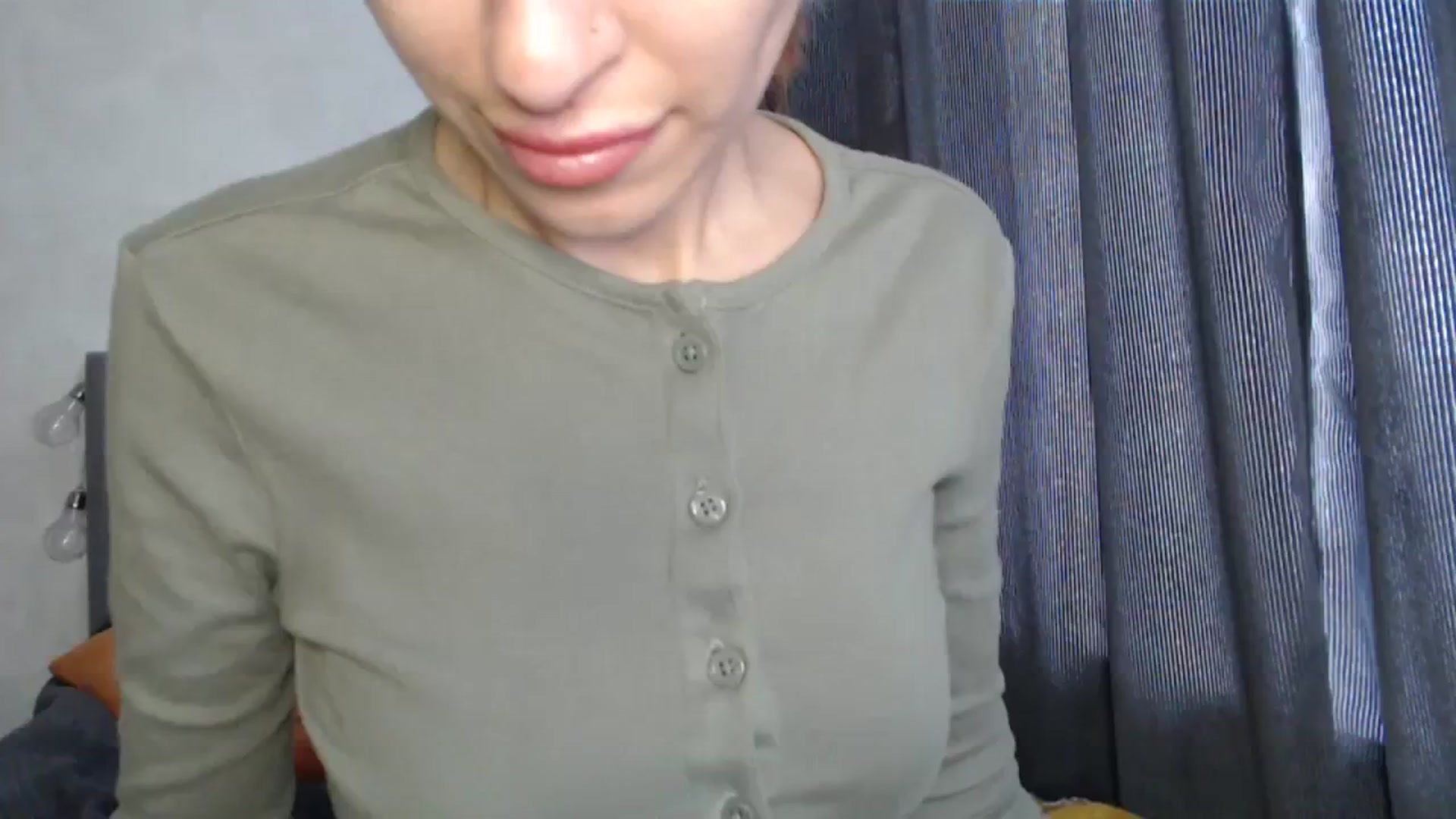 Gallery image thumbnail from Nora_Sweet's myfreecams stream on, 03/20/2024, 09:40 image 9 of 20