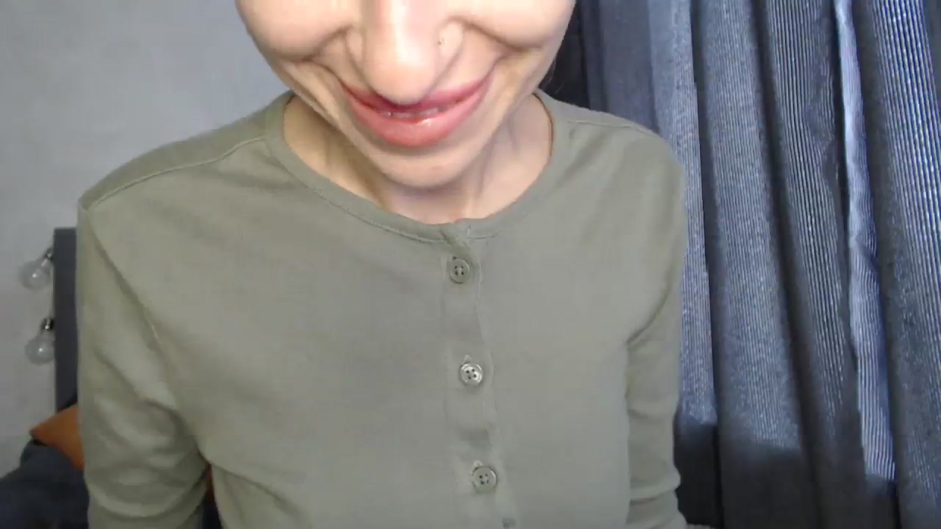 Gallery image thumbnail from Nora_Sweet's myfreecams stream on, 03/20/2024, 09:40 image 20 of 20