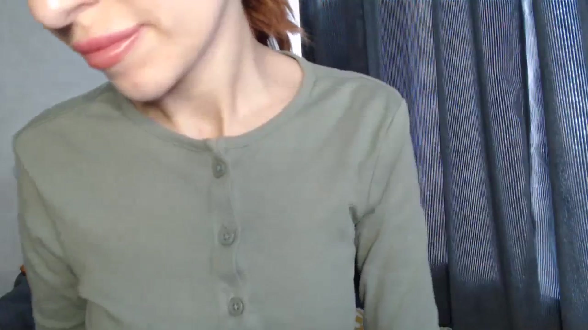 Gallery image thumbnail from Nora_Sweet's myfreecams stream on, 03/20/2024, 09:40 image 19 of 20