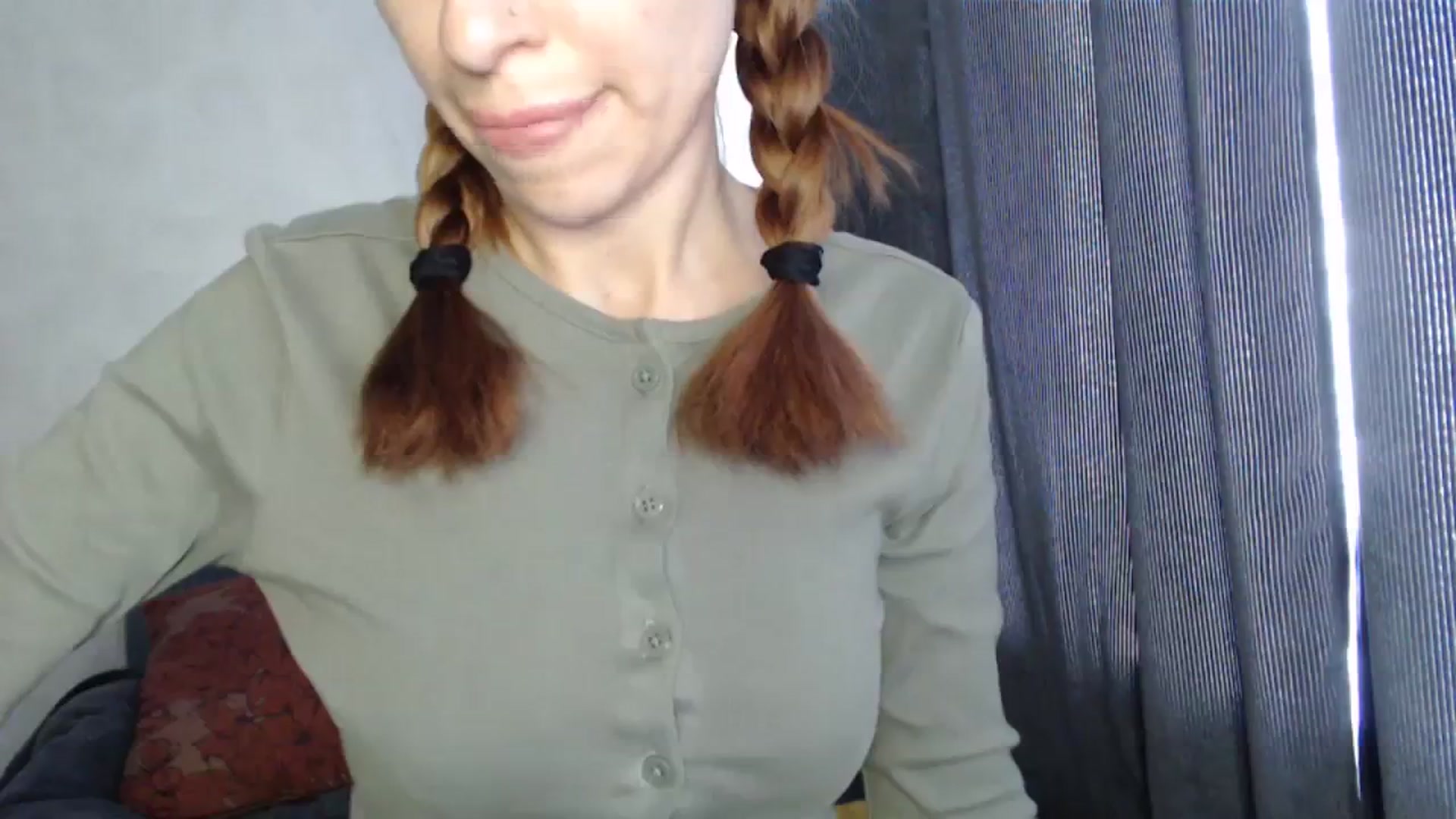 Gallery image thumbnail from Nora_Sweet's myfreecams stream on, 03/21/2024, 10:10 image 16 of 20