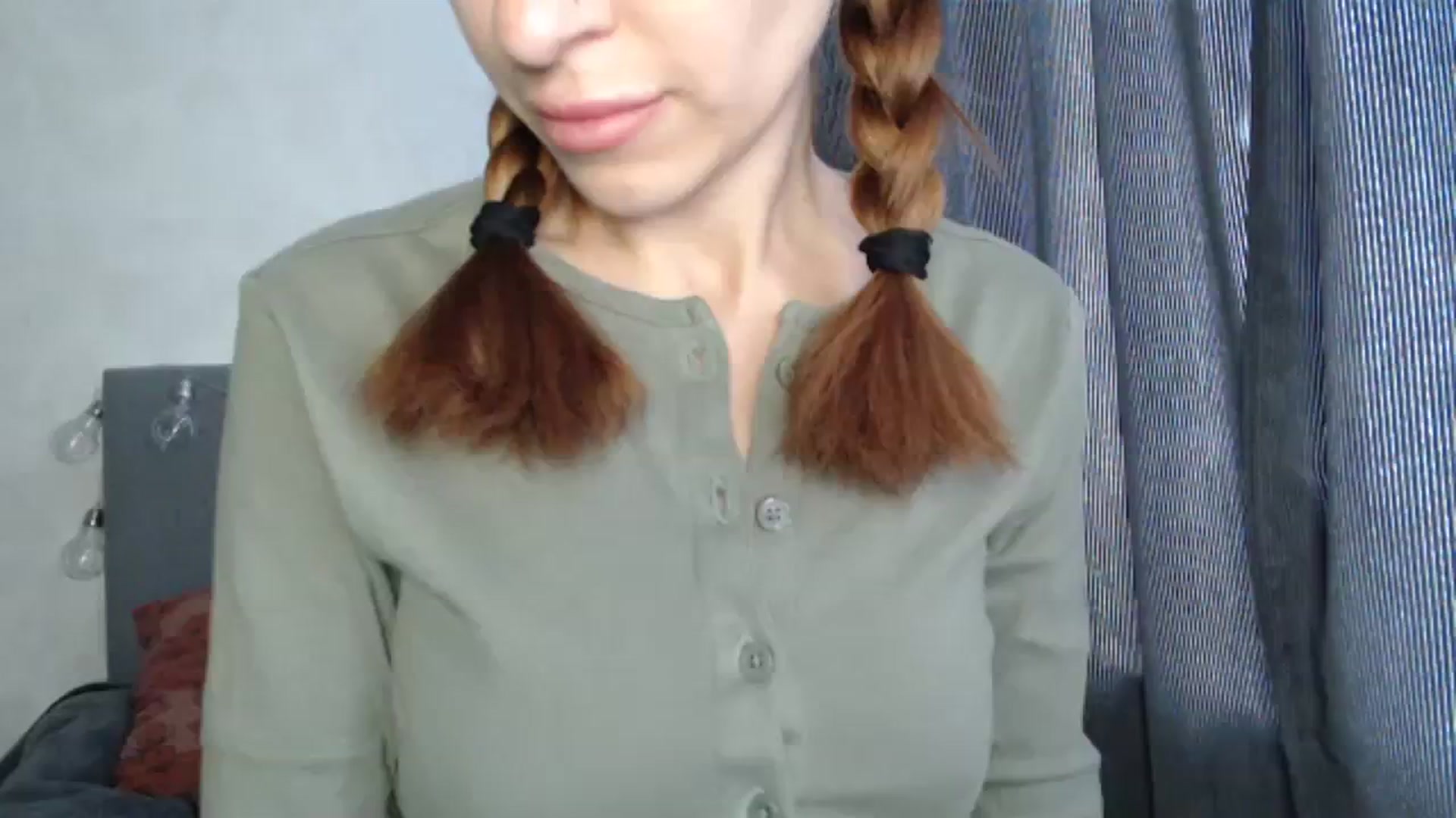 Gallery image thumbnail from Nora_Sweet's myfreecams stream on, 03/21/2024, 10:10 image 1 of 20