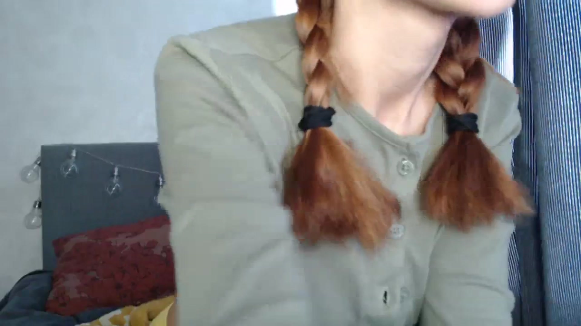 Gallery image thumbnail from Nora_Sweet's myfreecams stream on, 03/21/2024, 10:10 image 5 of 20
