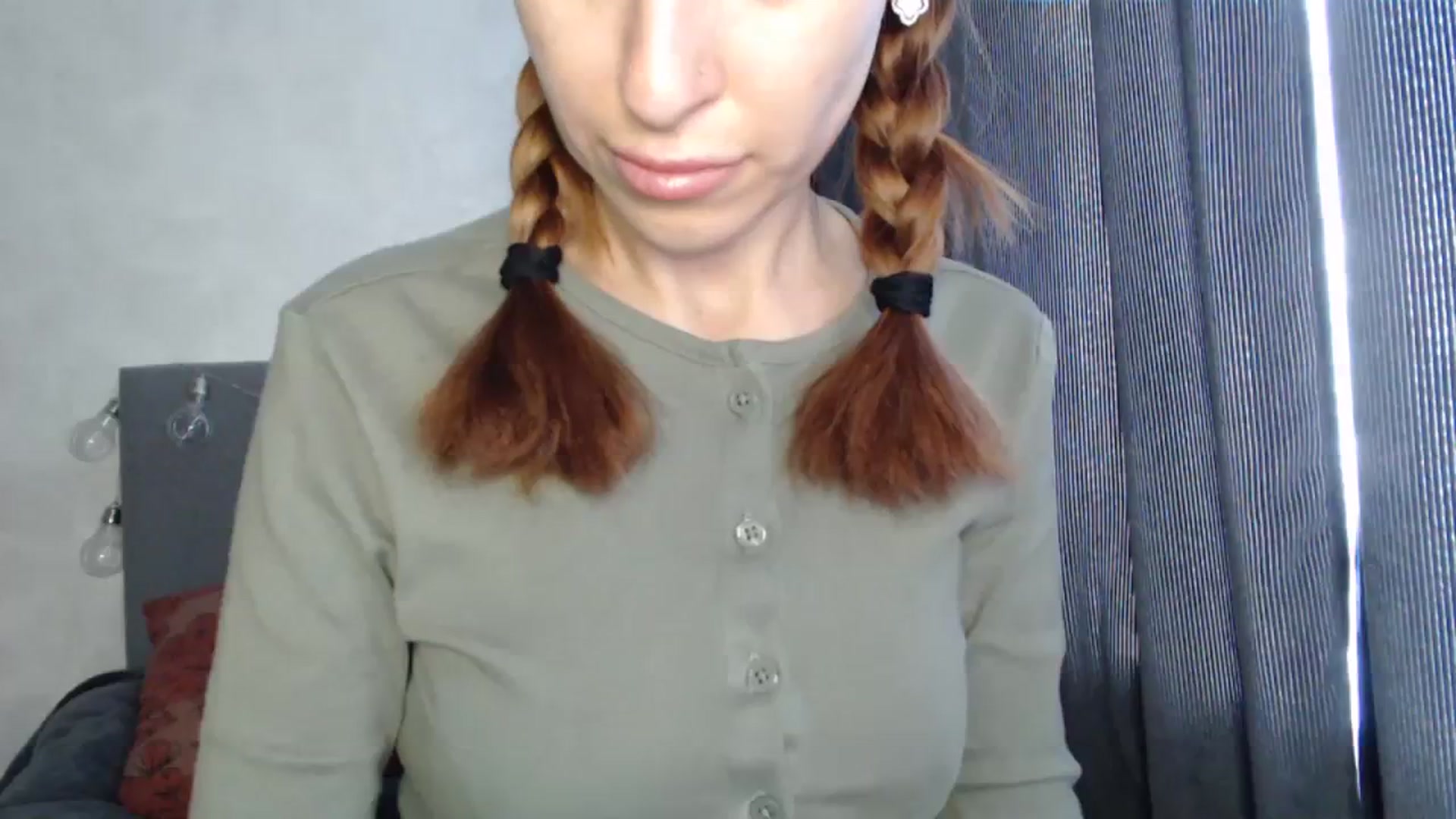 Gallery image thumbnail from Nora_Sweet's myfreecams stream on, 03/21/2024, 10:10 image 17 of 20