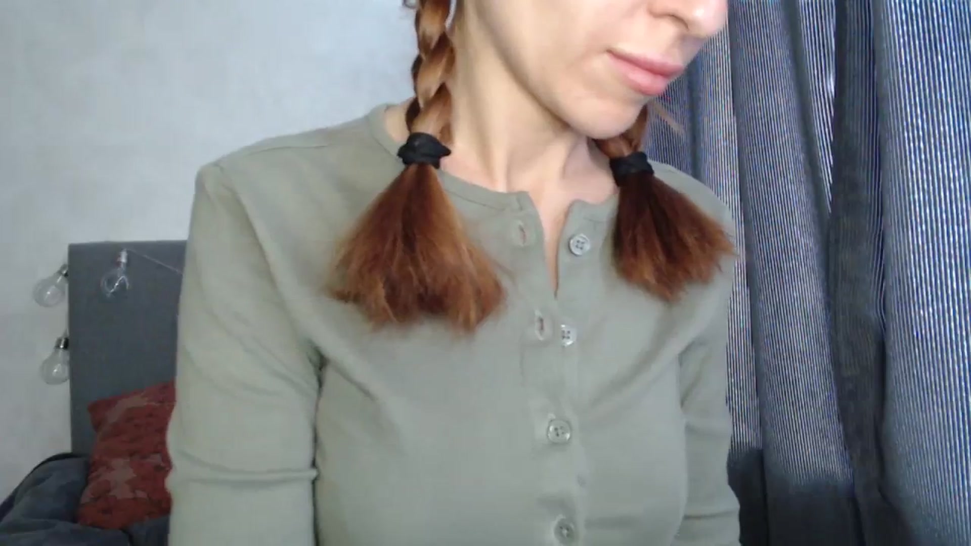 Gallery image thumbnail from Nora_Sweet's myfreecams stream on, 03/21/2024, 10:10 image 2 of 20