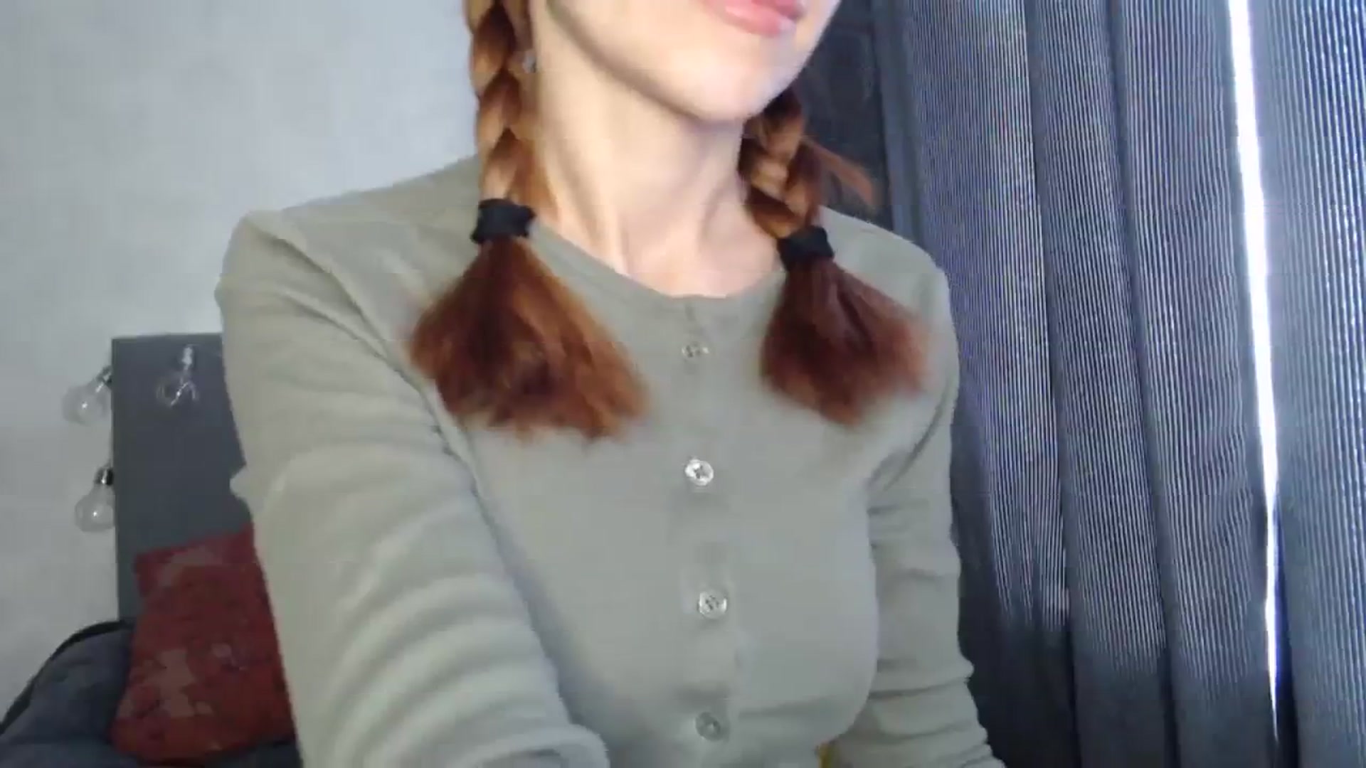 Gallery image thumbnail from Nora_Sweet's myfreecams stream on, 03/21/2024, 10:10 image 15 of 20