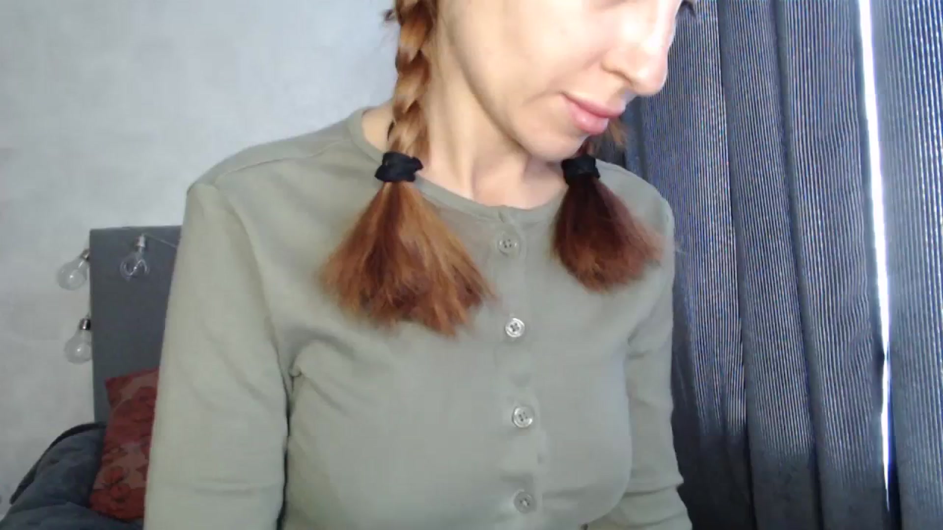 Gallery image thumbnail from Nora_Sweet's myfreecams stream on, 03/21/2024, 10:10 image 19 of 20