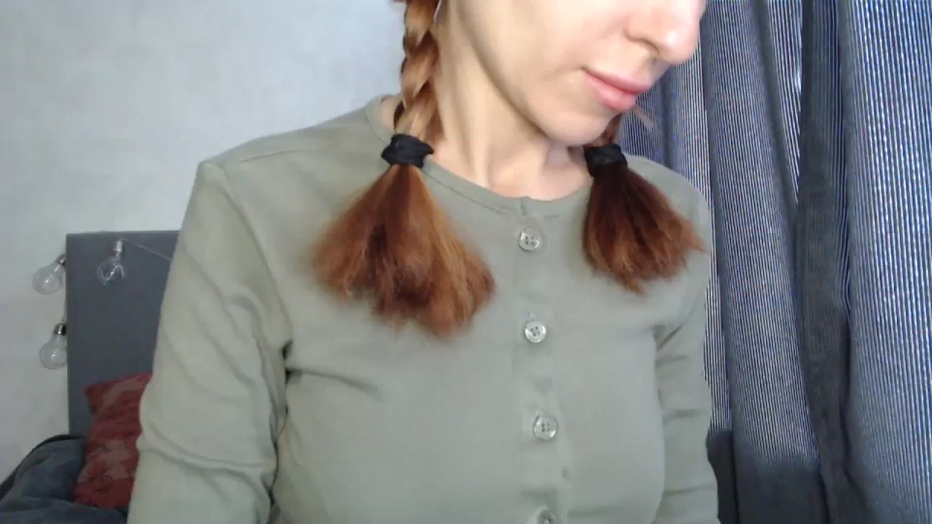 Gallery image thumbnail from Nora_Sweet's myfreecams stream on, 03/21/2024, 10:10 image 3 of 20