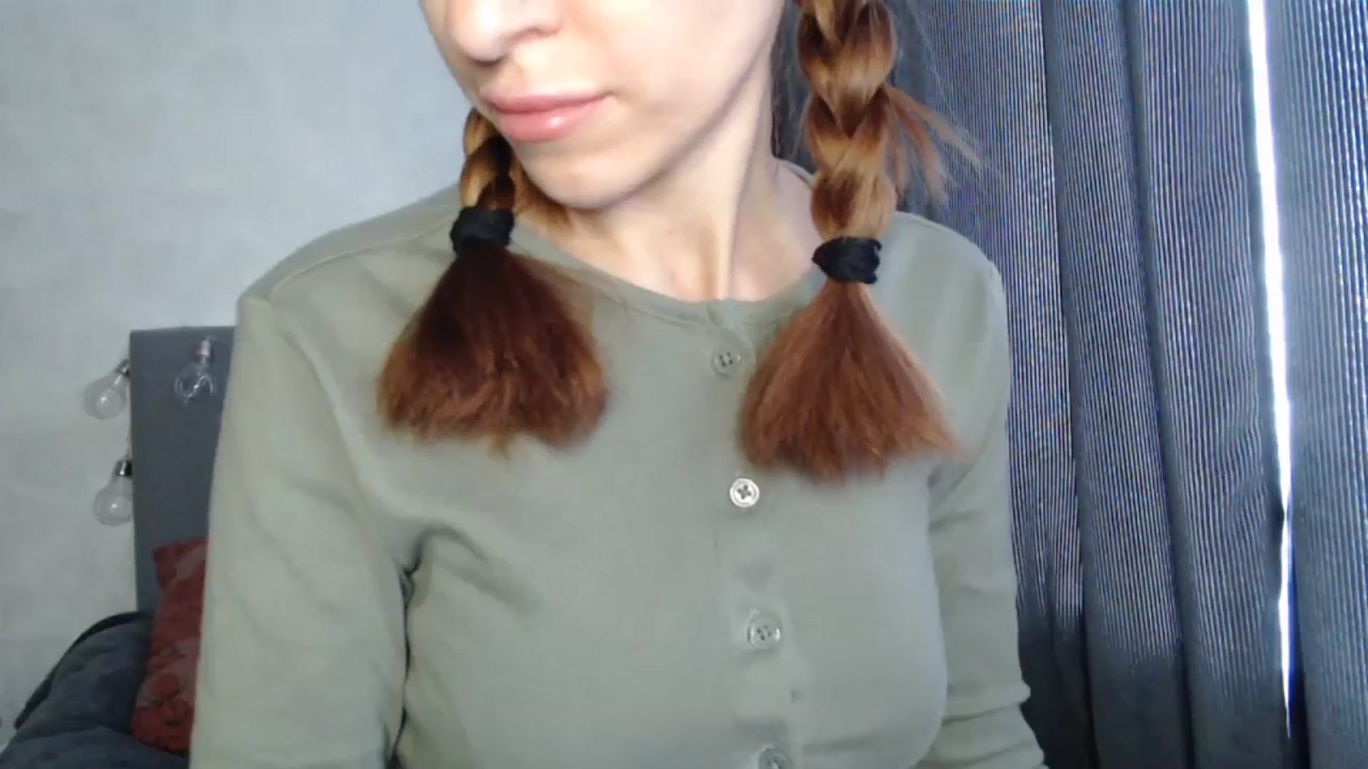 Gallery image thumbnail from Nora_Sweet's myfreecams stream on, 03/21/2024, 10:10 image 20 of 20
