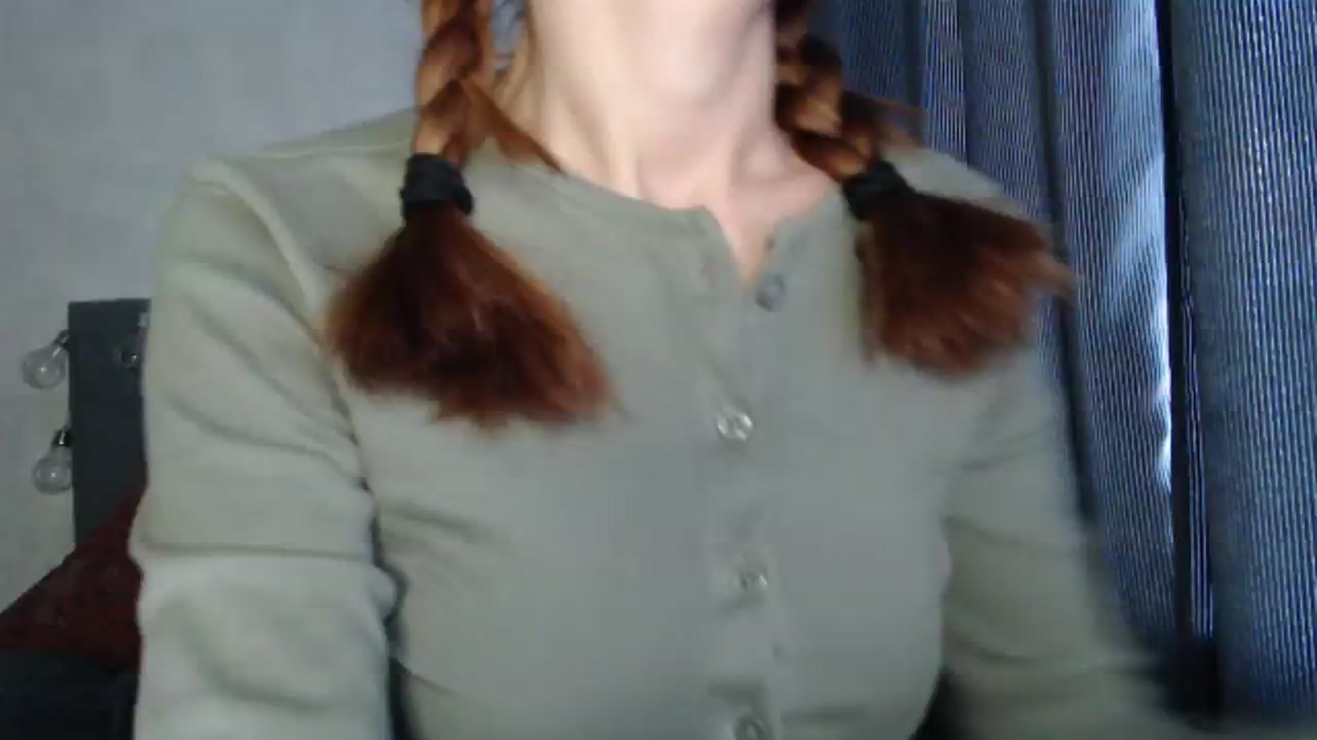 Gallery image thumbnail from Nora_Sweet's myfreecams stream on, 03/21/2024, 13:21 image 11 of 20