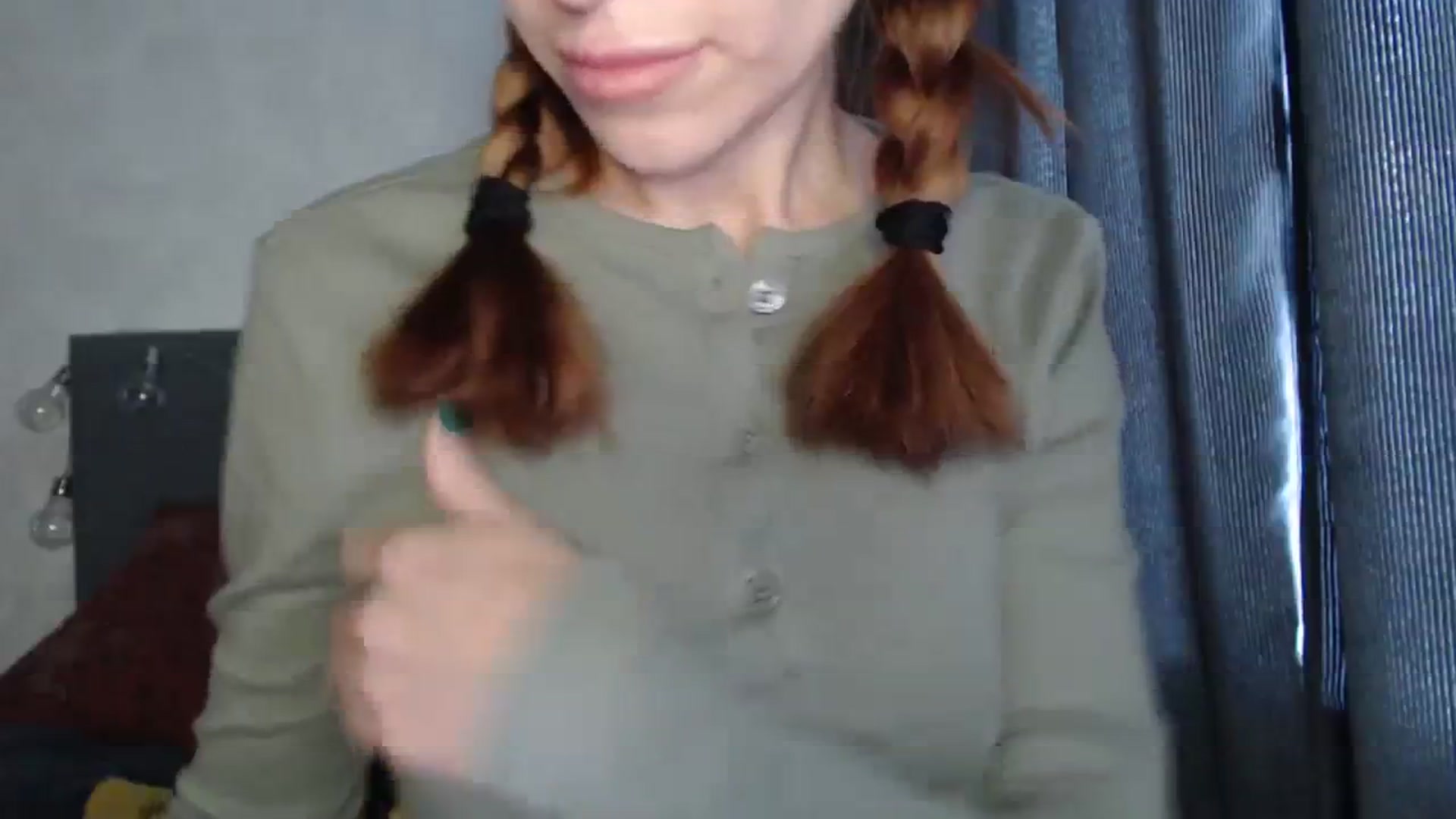 Gallery image thumbnail from Nora_Sweet's myfreecams stream on, 03/21/2024, 13:21 image 13 of 20