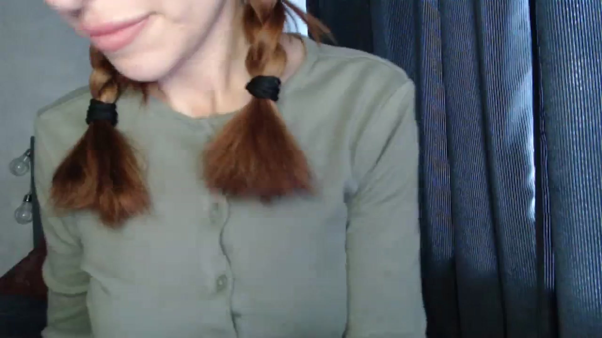 Gallery image thumbnail from Nora_Sweet's myfreecams stream on, 03/21/2024, 13:21 image 8 of 20