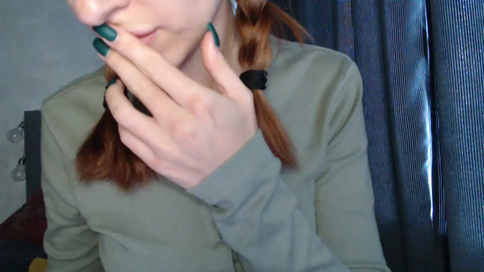 Gallery image thumbnail from Nora_Sweet's myfreecams stream on, 03/21/2024, 13:21 image 15 of 20