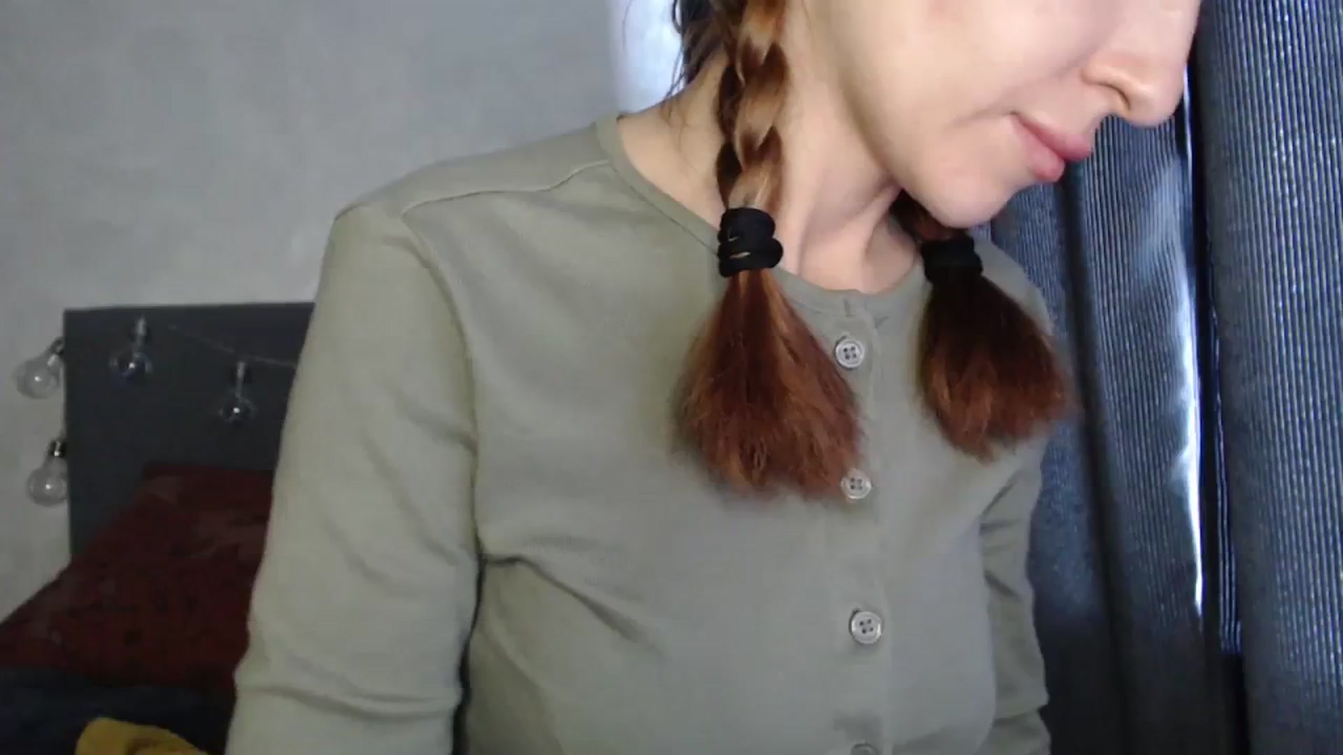 Gallery image thumbnail from Nora_Sweet's myfreecams stream on, 03/21/2024, 13:21 image 17 of 20