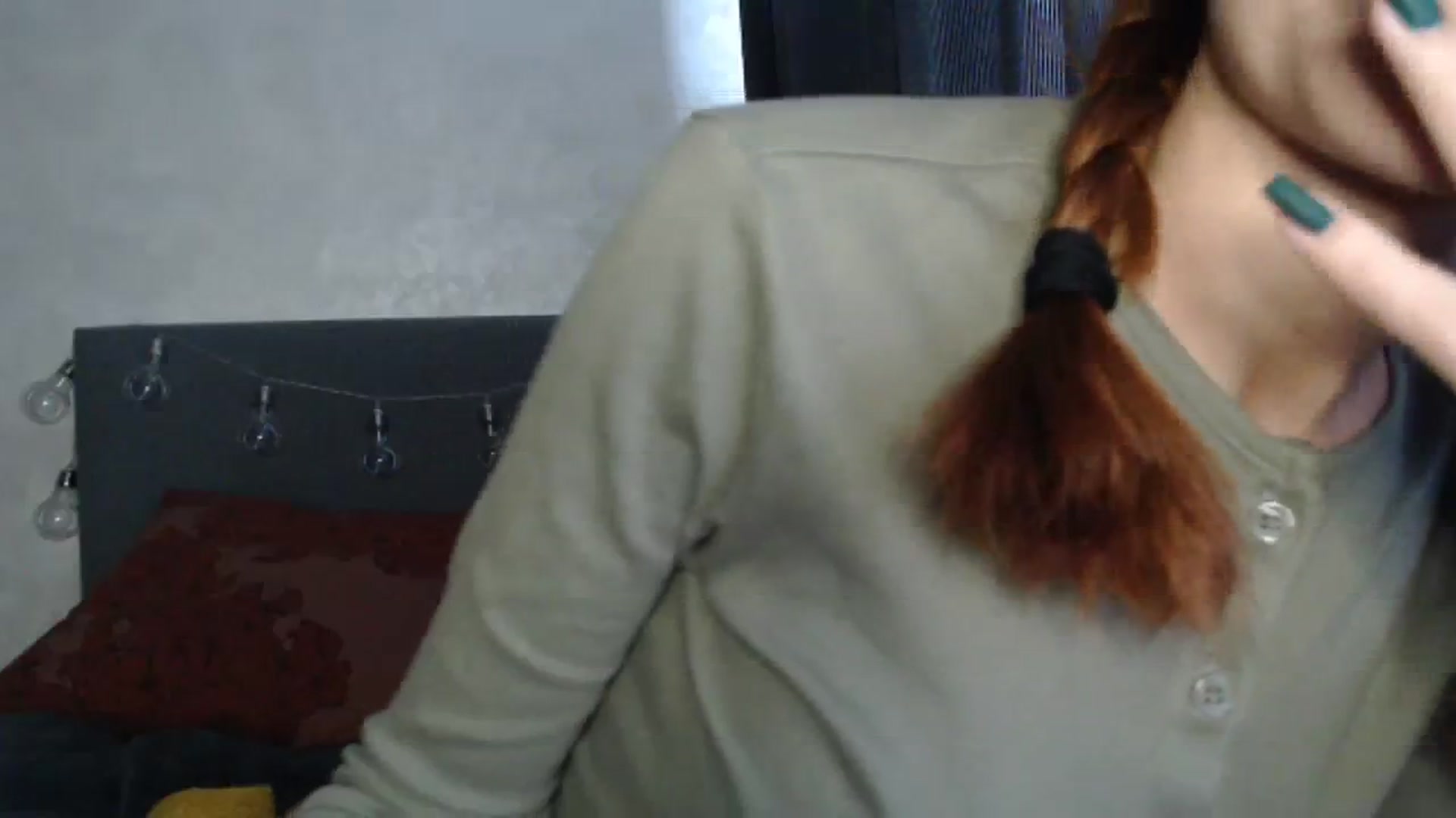 Gallery image thumbnail from Nora_Sweet's myfreecams stream on, 03/21/2024, 13:21 image 7 of 20
