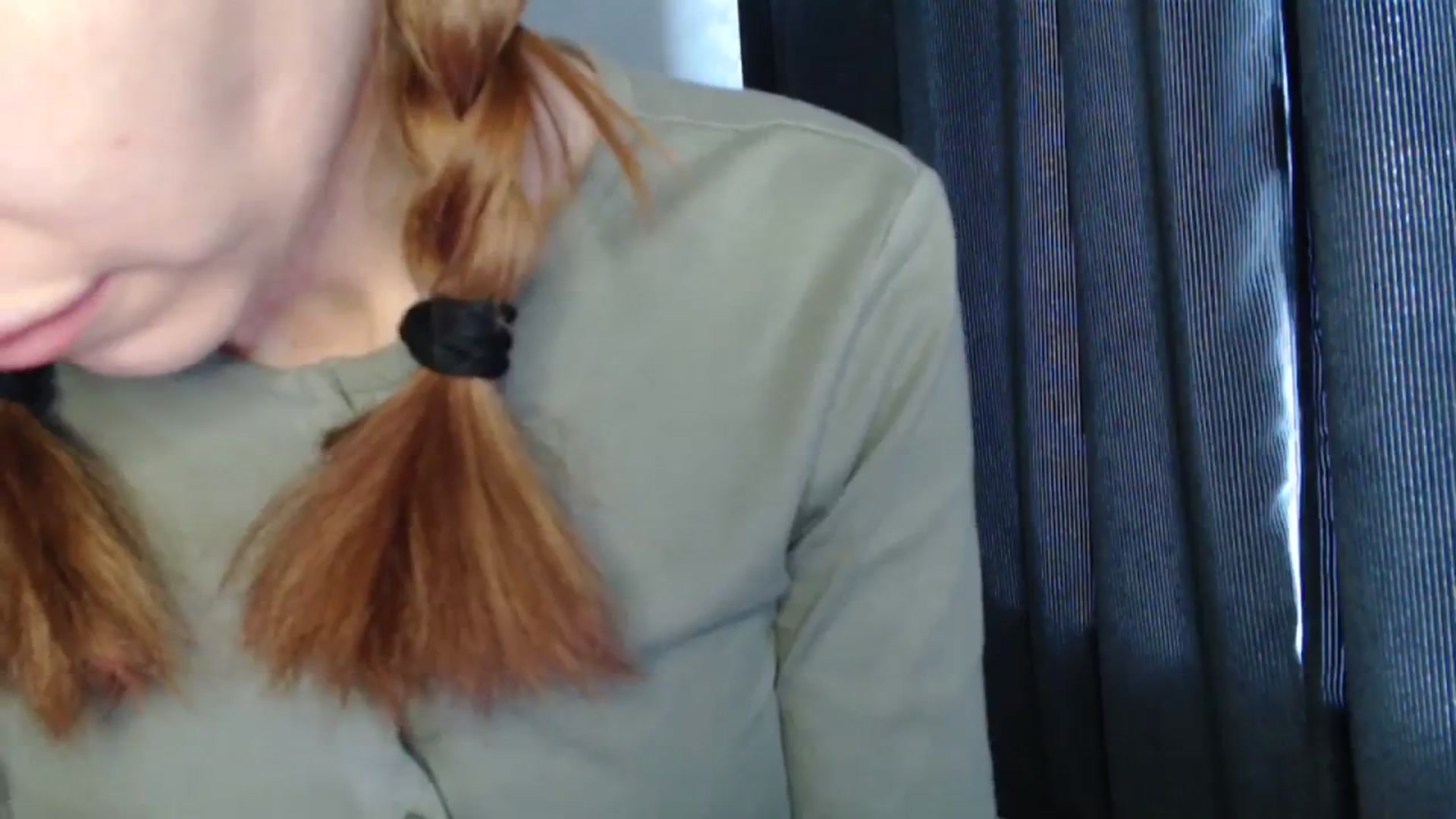 Gallery image thumbnail from Nora_Sweet's myfreecams stream on, 03/21/2024, 13:21 image 14 of 20