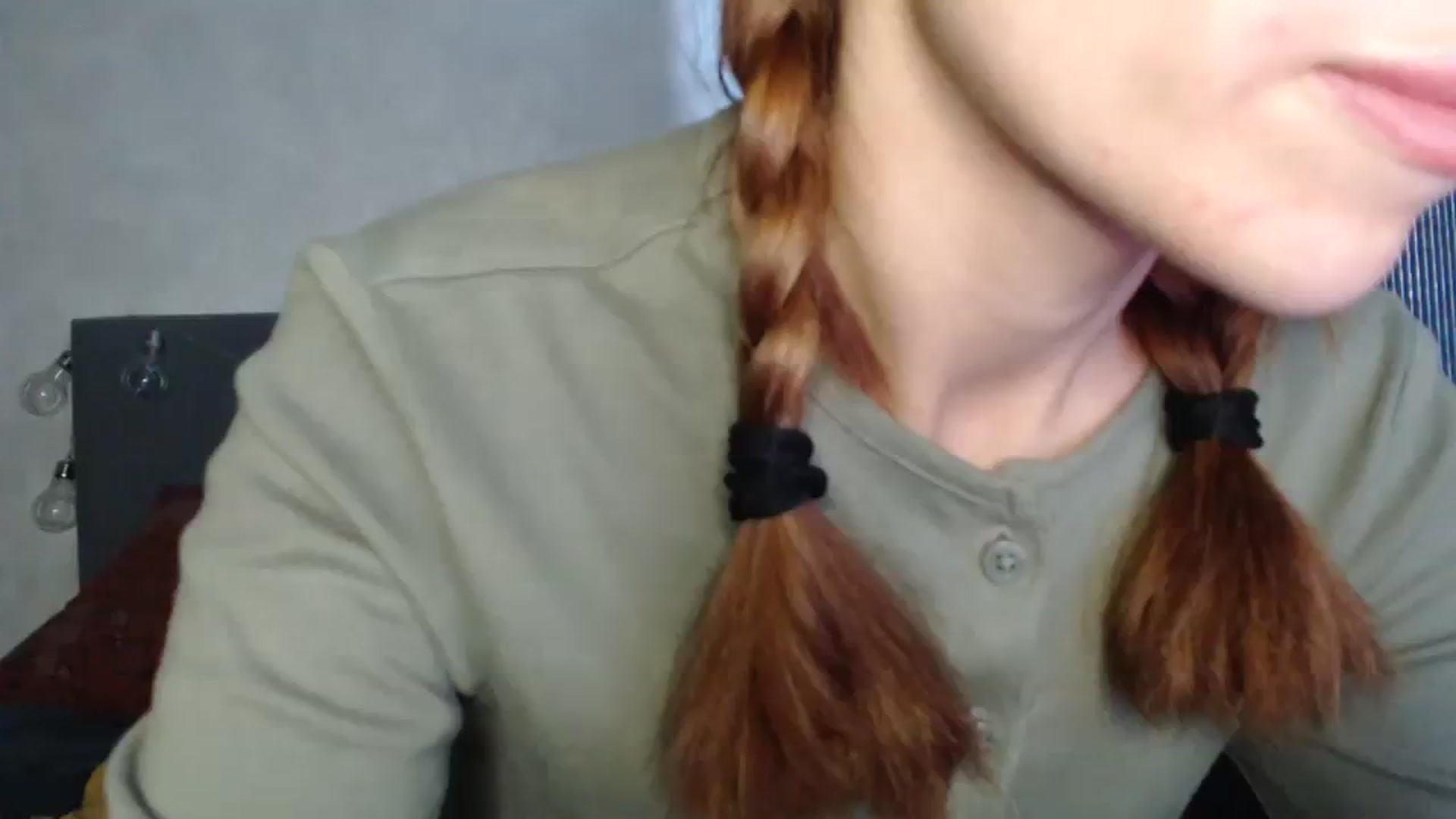 Gallery image thumbnail from Nora_Sweet's myfreecams stream on, 03/21/2024, 13:21 image 20 of 20