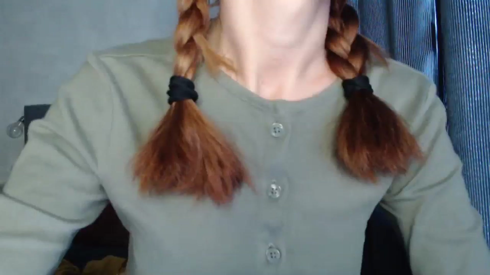 Gallery image thumbnail from Nora_Sweet's myfreecams stream on, 03/21/2024, 13:21 image 16 of 20