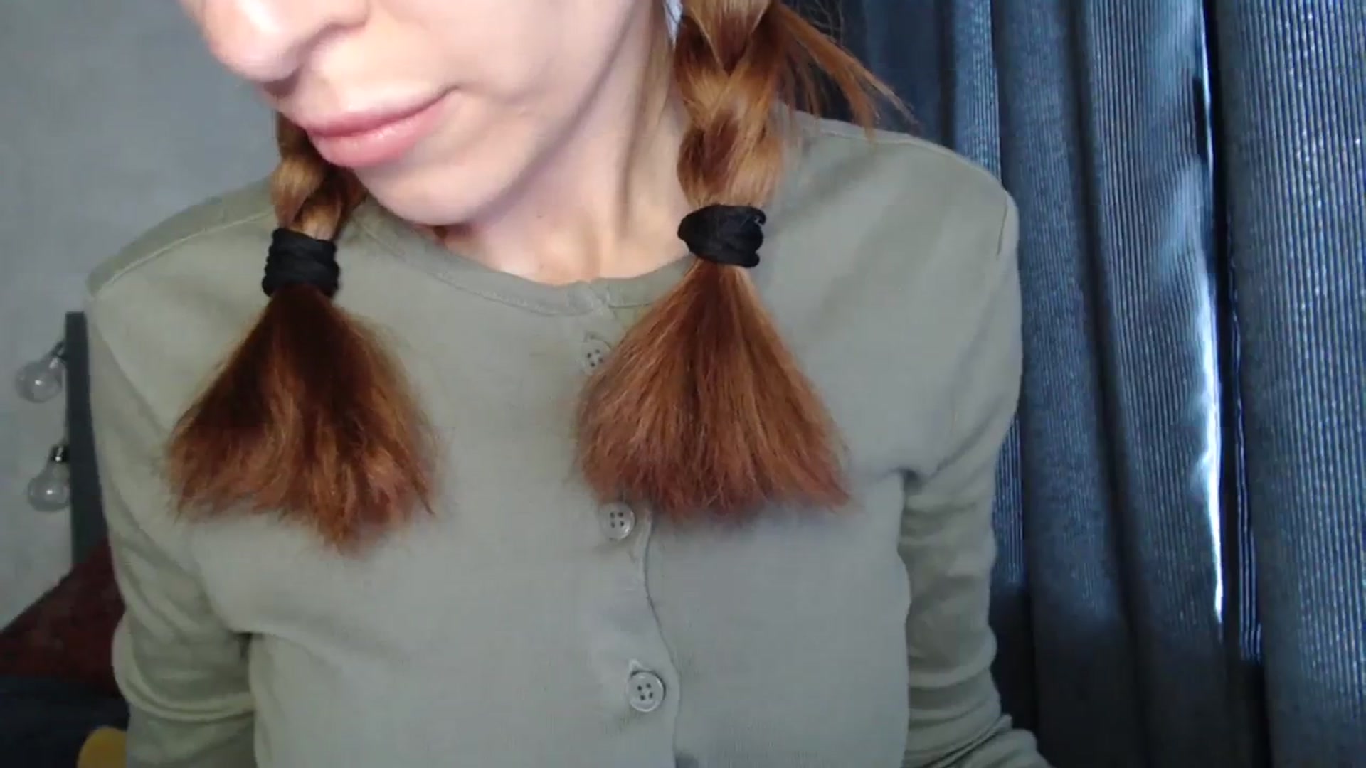 Gallery image thumbnail from Nora_Sweet's myfreecams stream on, 03/21/2024, 13:21 image 18 of 20