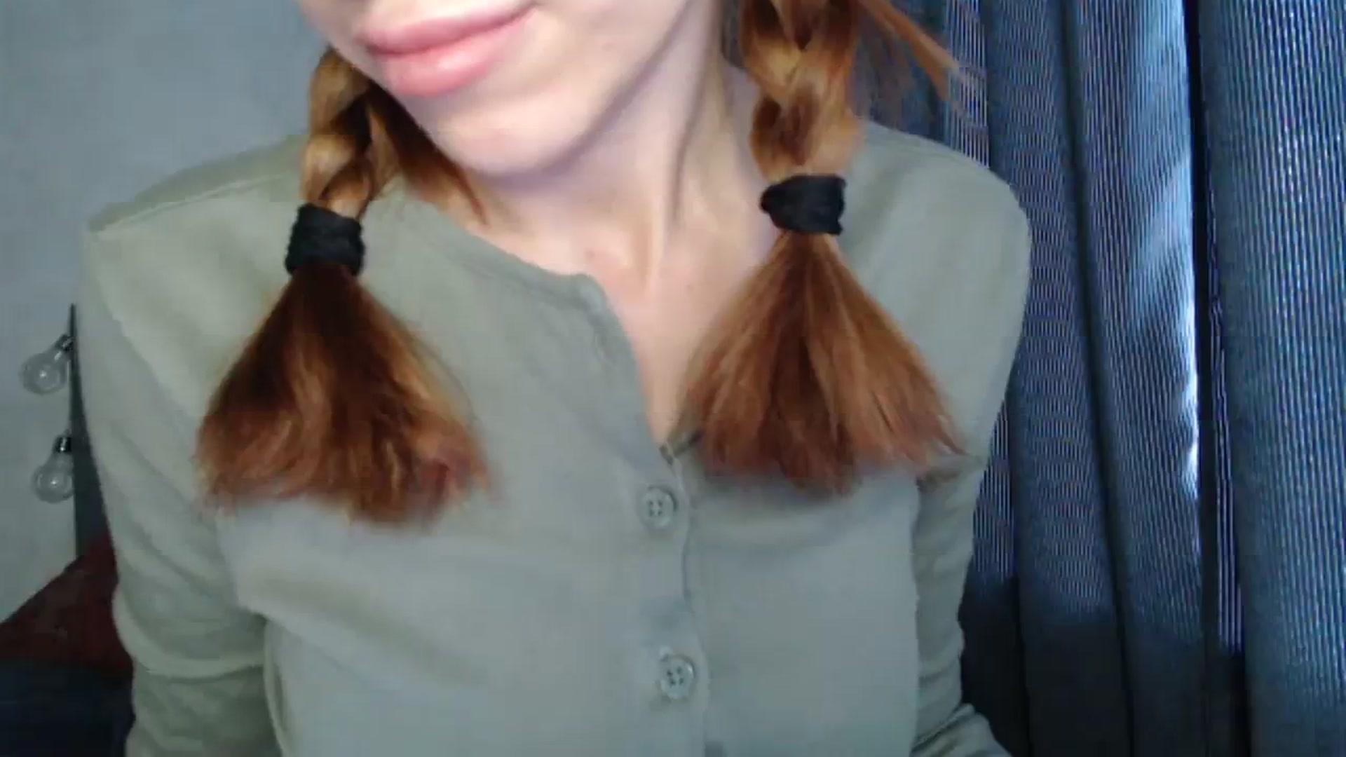 Gallery image thumbnail from Nora_Sweet's myfreecams stream on, 03/21/2024, 13:21 image 12 of 20