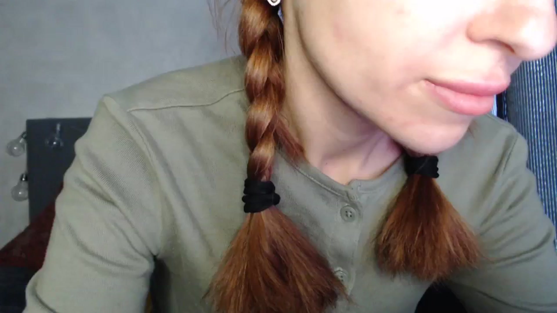 Gallery image thumbnail from Nora_Sweet's myfreecams stream on, 03/21/2024, 13:21 image 9 of 20