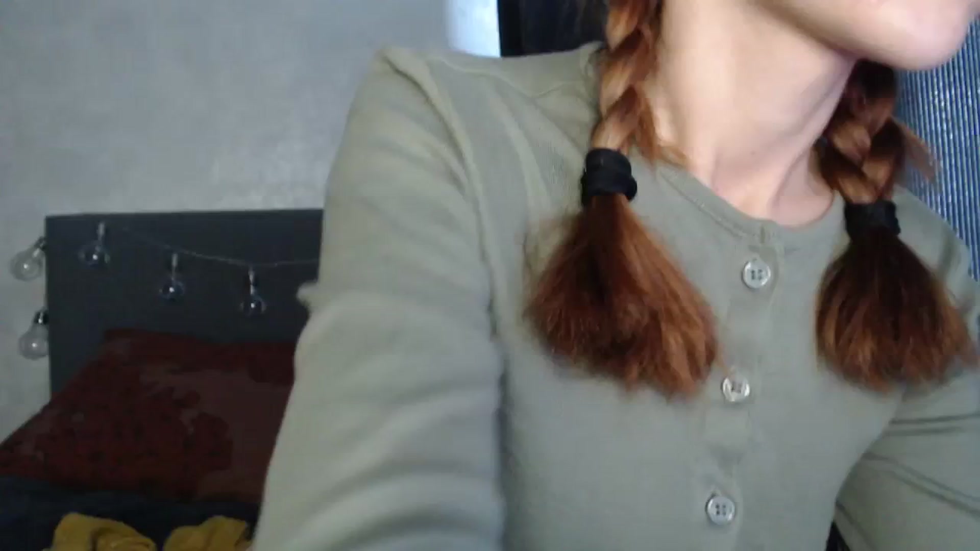 Gallery image thumbnail from Nora_Sweet's myfreecams stream on, 03/21/2024, 13:21 image 19 of 20