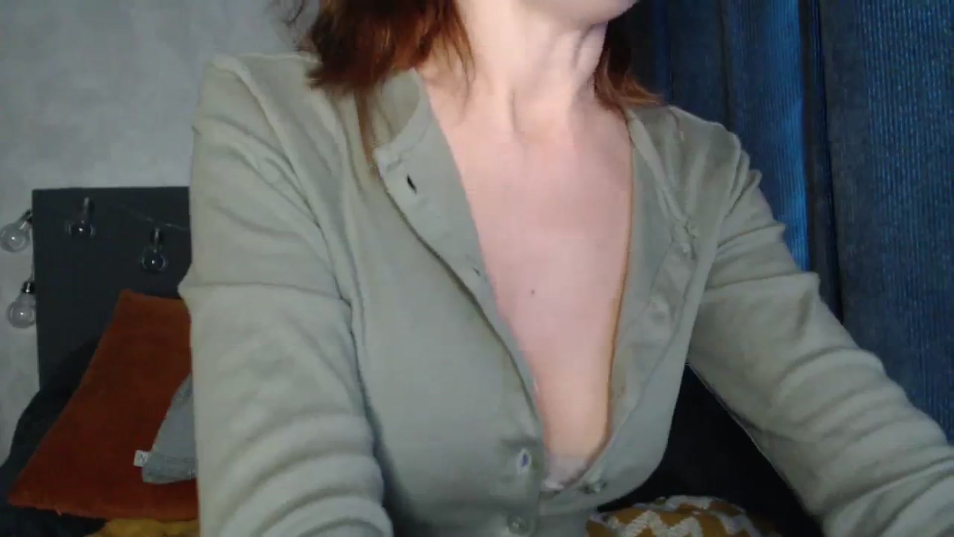 Gallery image thumbnail from Nora_Sweet's myfreecams stream on, 03/31/2024, 15:56 image 6 of 20