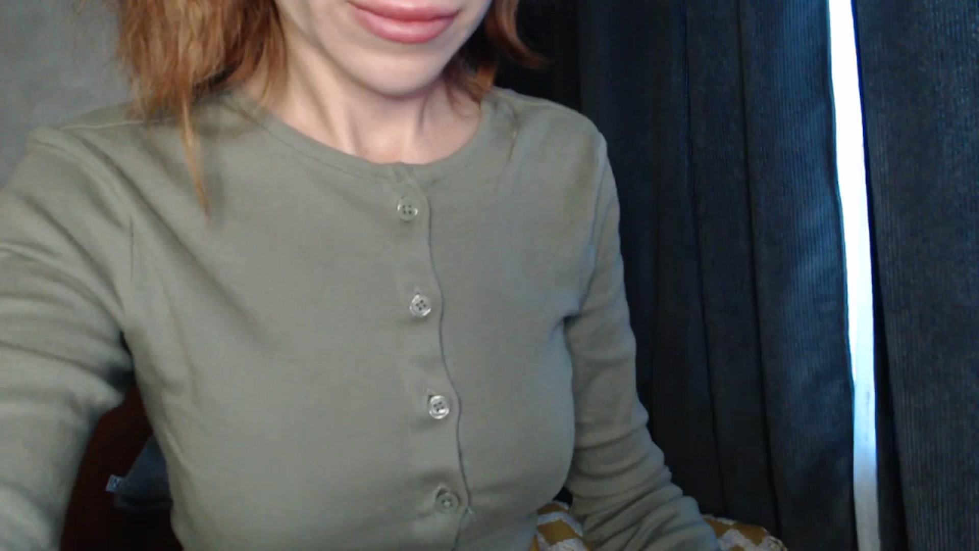 Gallery image thumbnail from Nora_Sweet's myfreecams stream on, 03/31/2024, 15:56 image 15 of 20