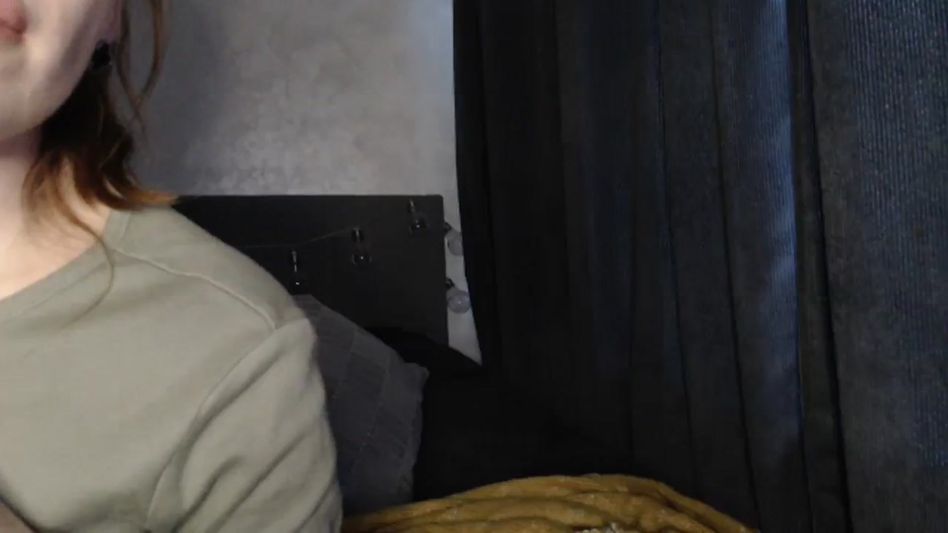Gallery image thumbnail from Nora_Sweet's myfreecams stream on, 03/31/2024, 15:56 image 7 of 20