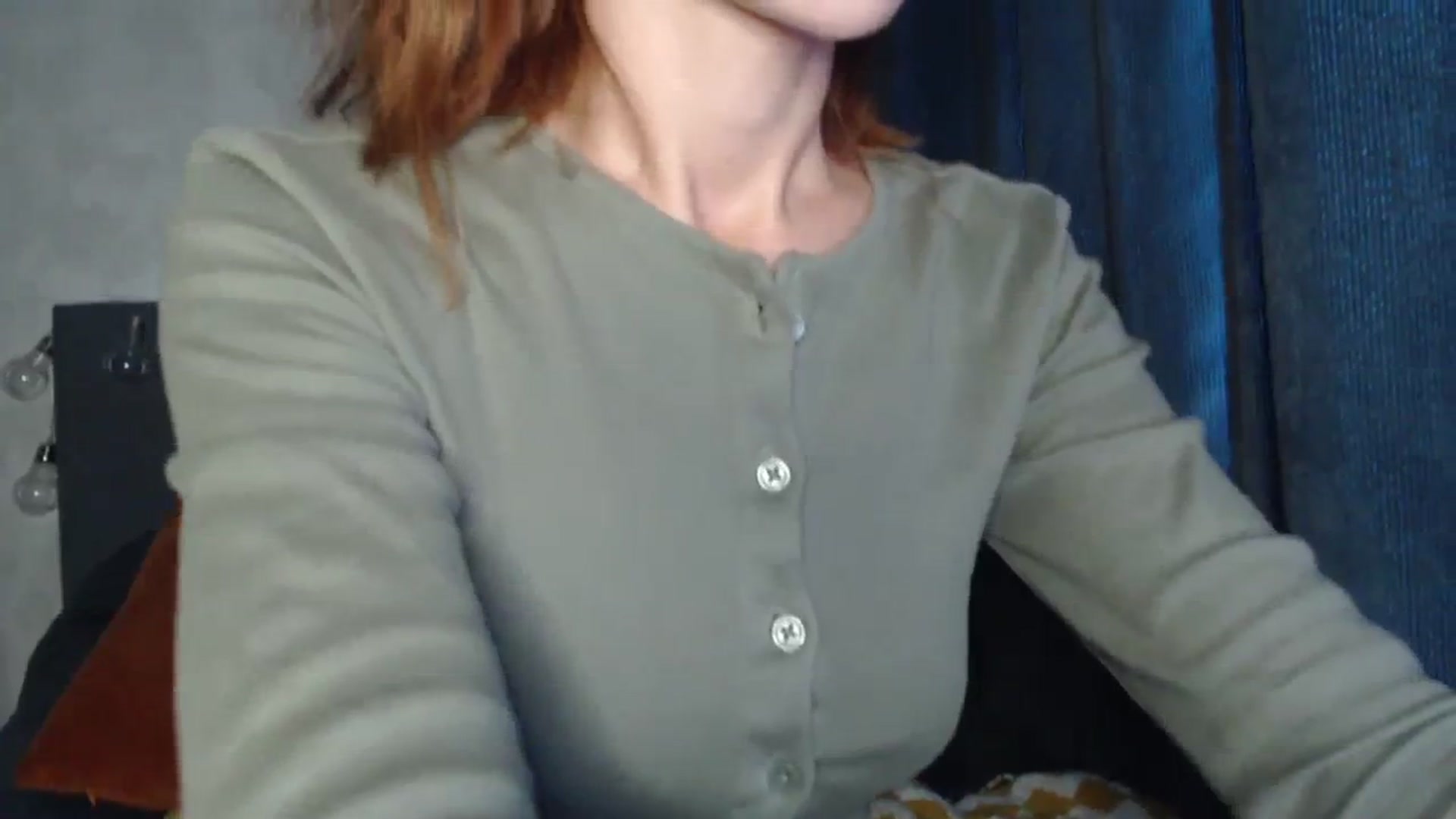 Gallery image thumbnail from Nora_Sweet's myfreecams stream on, 03/31/2024, 15:56 image 2 of 20