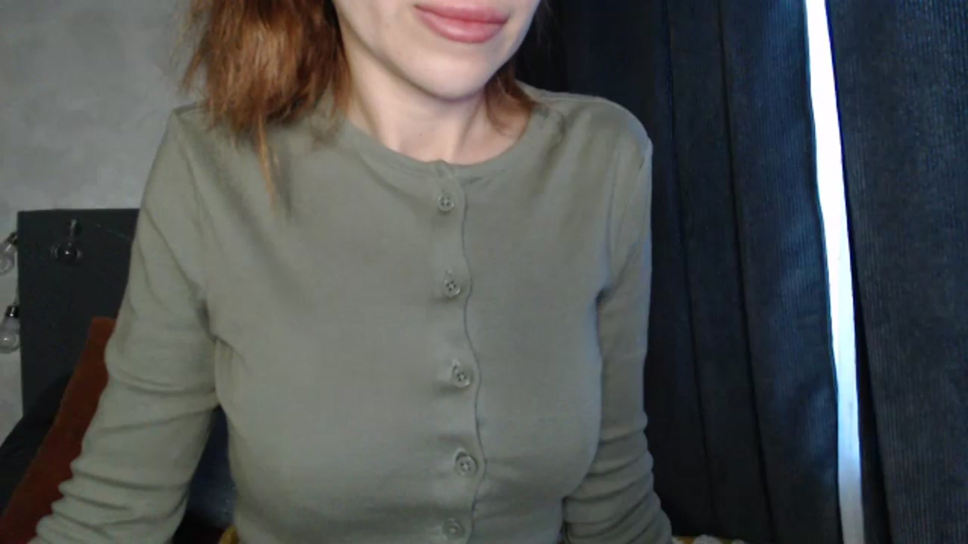 Gallery image thumbnail from Nora_Sweet's myfreecams stream on, 03/31/2024, 15:56 image 18 of 20