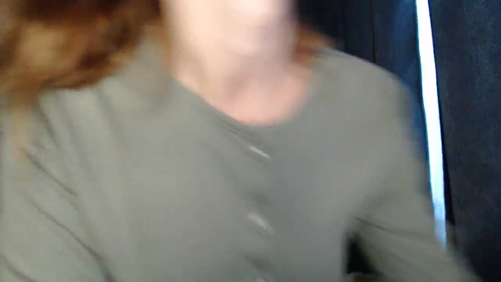 Gallery image thumbnail from Nora_Sweet's myfreecams stream on, 03/31/2024, 15:56 image 16 of 20