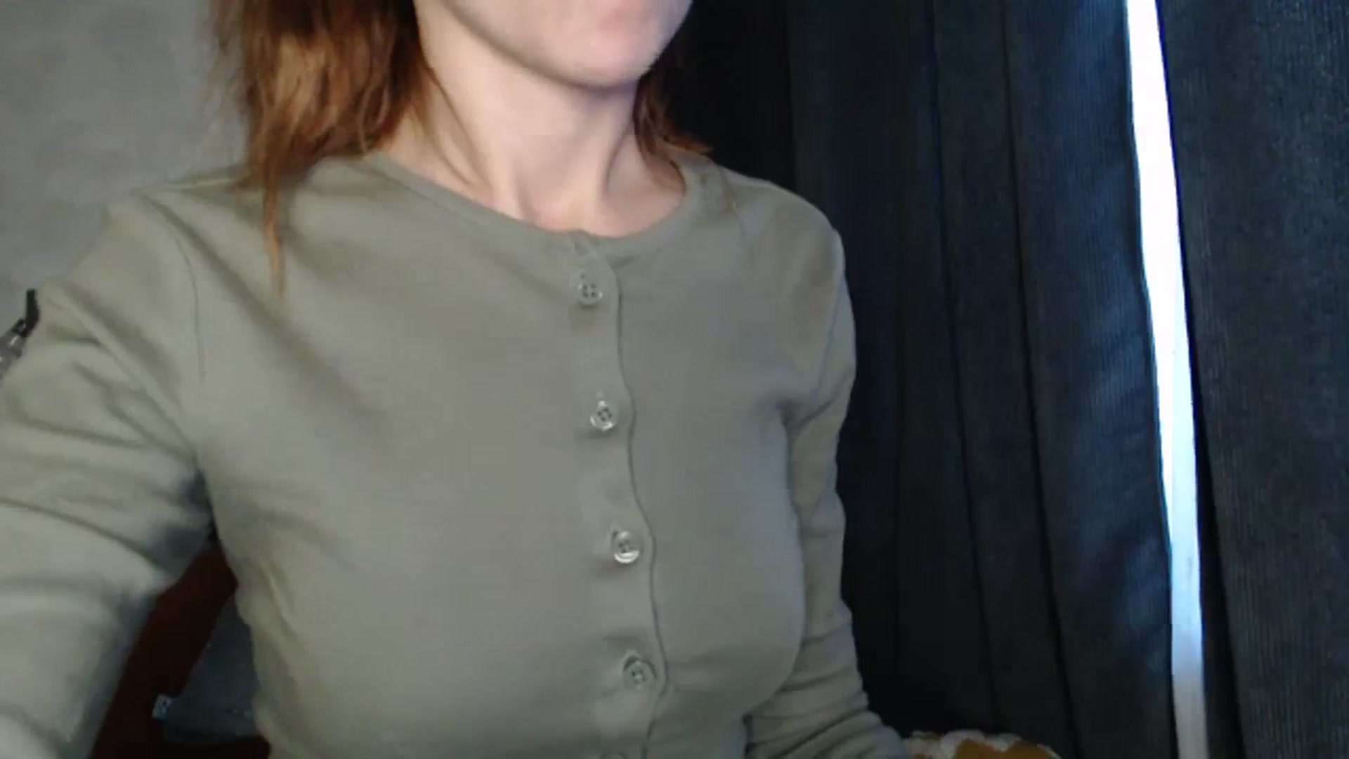 Gallery image thumbnail from Nora_Sweet's myfreecams stream on, 03/31/2024, 15:56 image 19 of 20