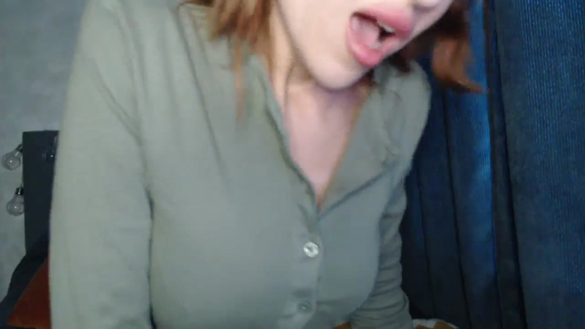 Gallery image thumbnail from Nora_Sweet's myfreecams stream on, 03/31/2024, 15:56 image 3 of 20