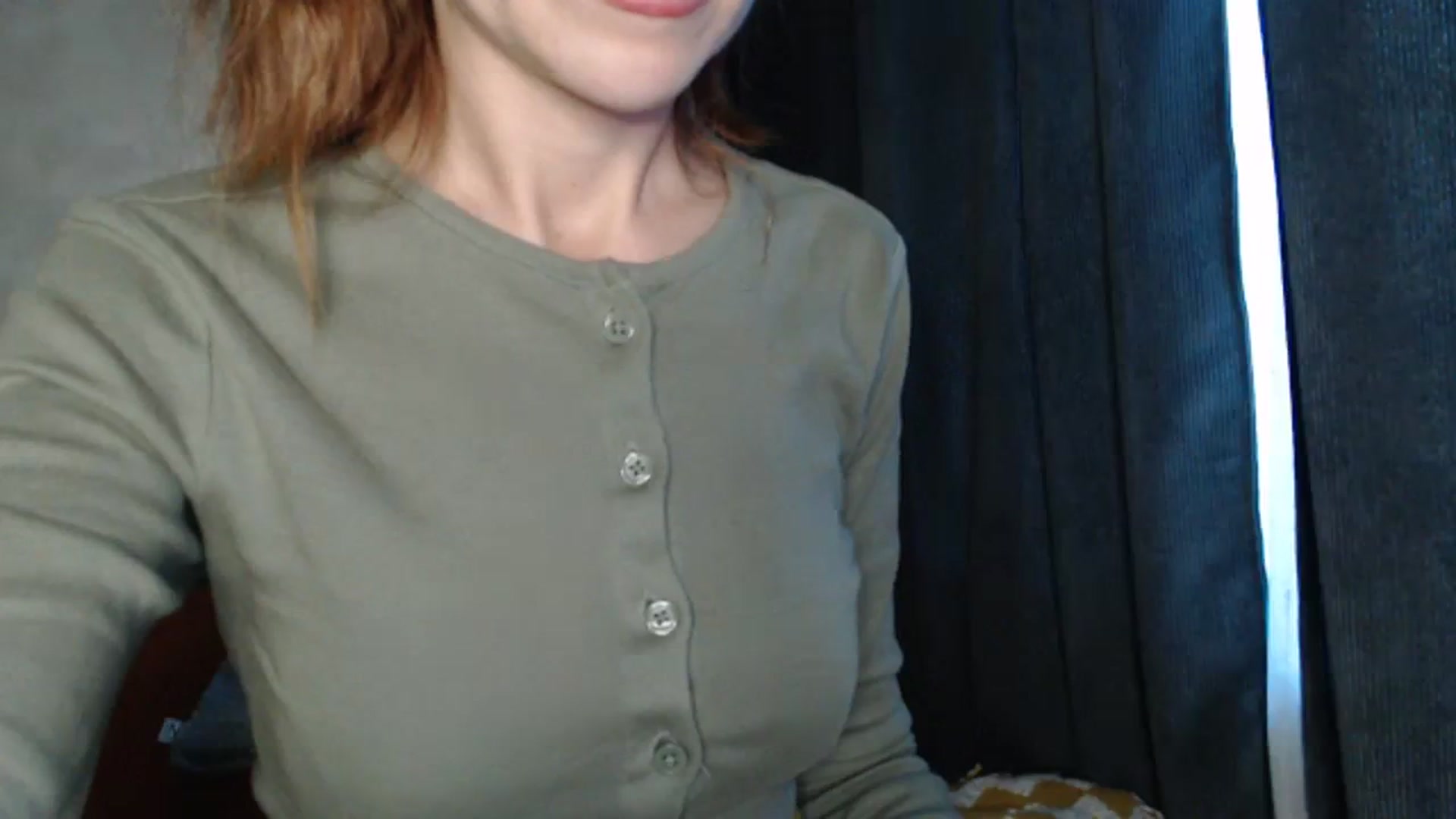 Gallery image thumbnail from Nora_Sweet's myfreecams stream on, 03/31/2024, 15:56 image 14 of 20