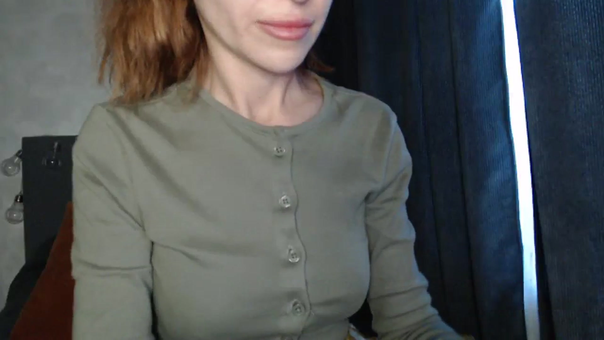 Gallery image thumbnail from Nora_Sweet's myfreecams stream on, 03/31/2024, 15:56 image 8 of 20