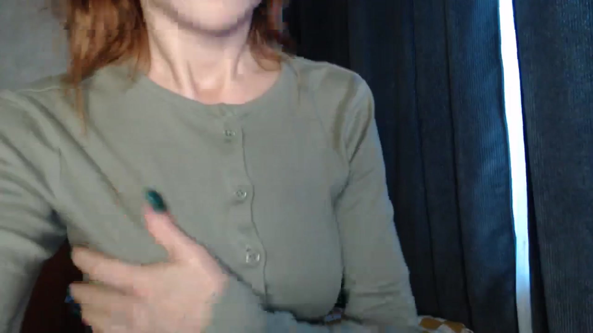 Gallery image thumbnail from Nora_Sweet's myfreecams stream on, 03/31/2024, 15:56 image 13 of 20