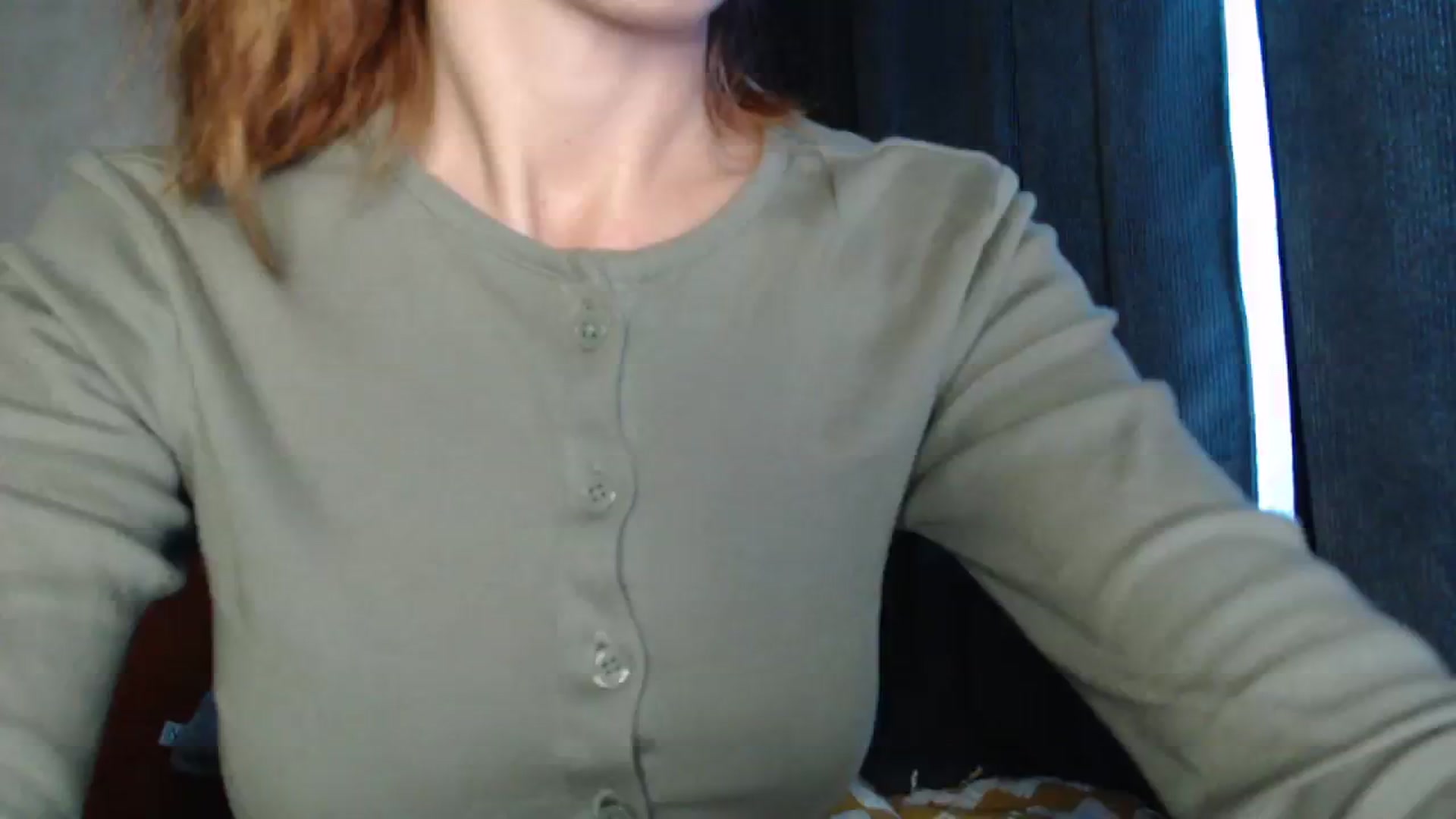 Gallery image thumbnail from Nora_Sweet's myfreecams stream on, 03/31/2024, 15:56 image 10 of 20