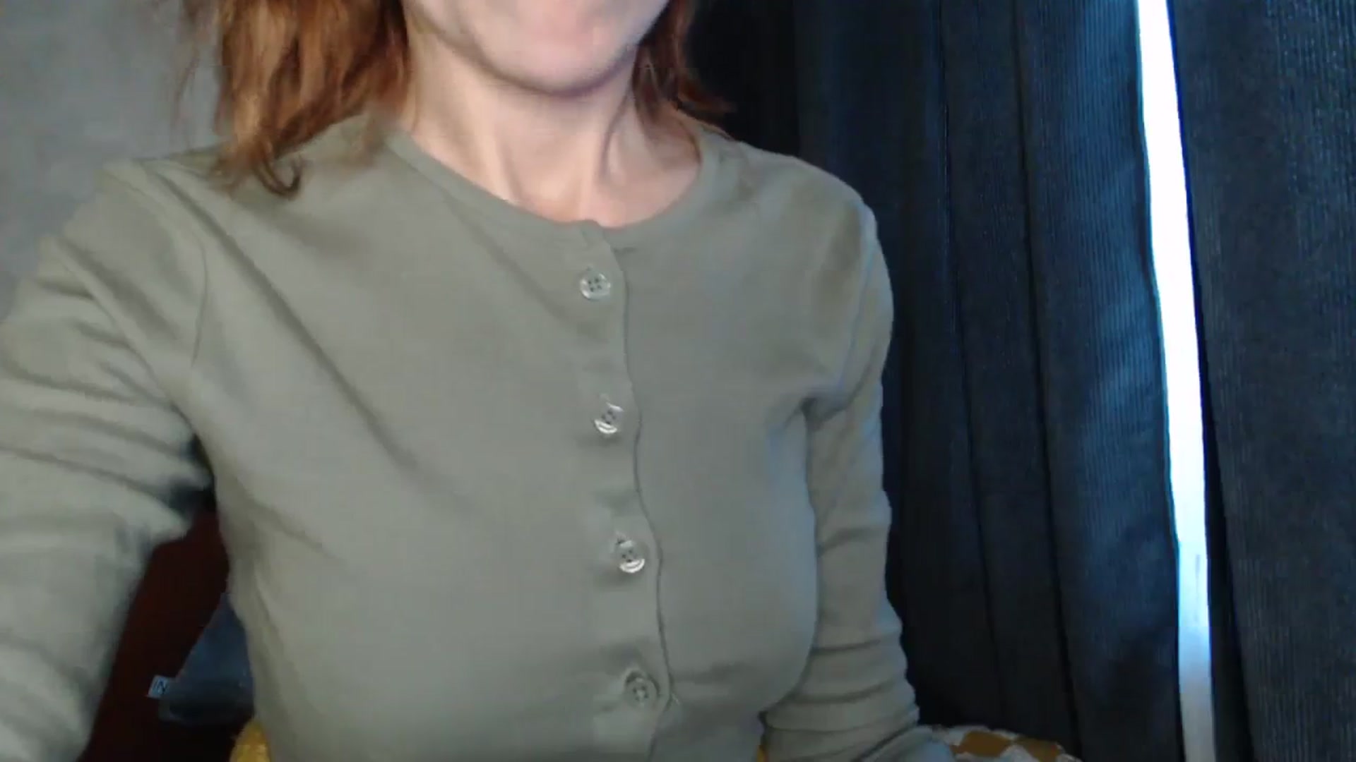 Gallery image thumbnail from Nora_Sweet's myfreecams stream on, 03/31/2024, 15:56 image 9 of 20