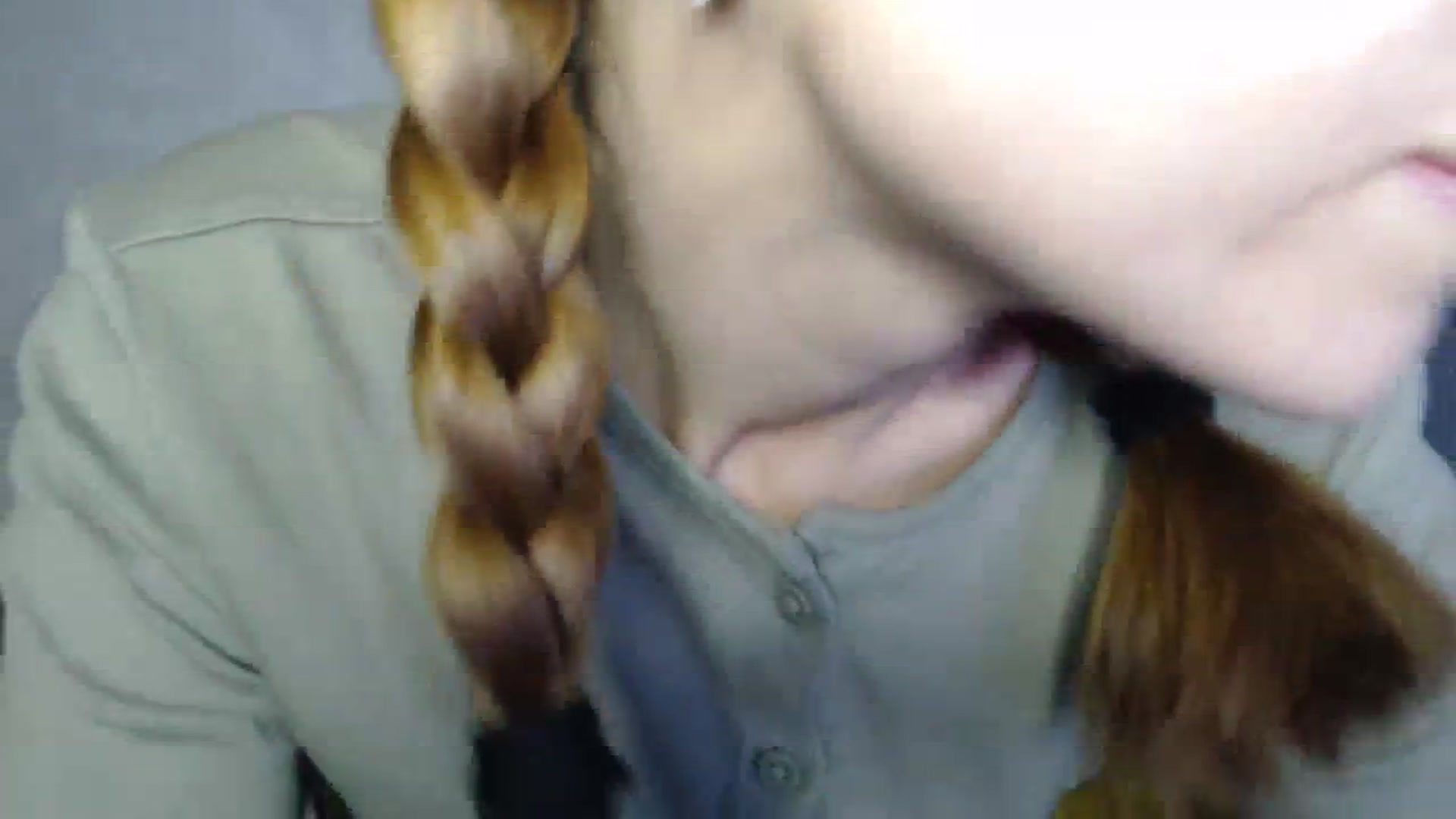 Gallery image thumbnail from Nora_Sweet's myfreecams stream on, 04/02/2024, 14:16 image 17 of 20