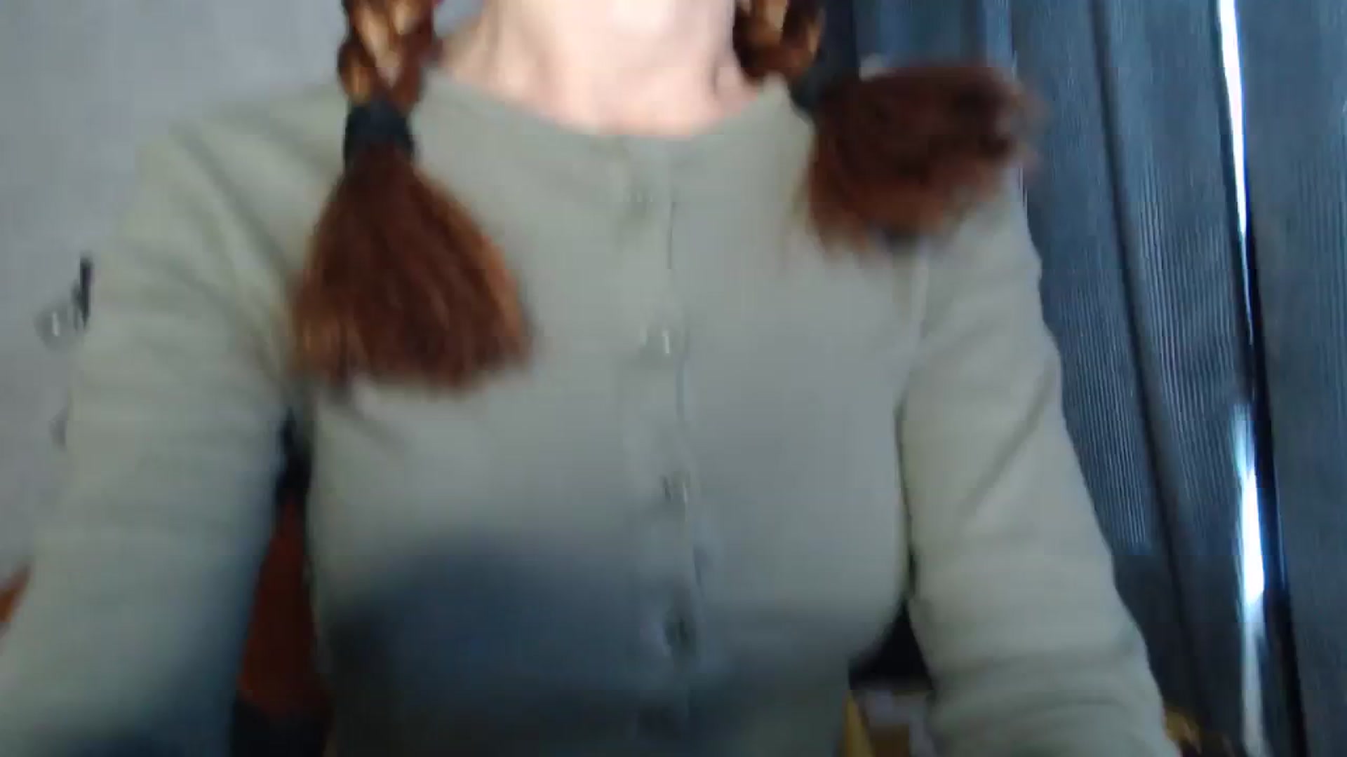 Gallery image thumbnail from Nora_Sweet's myfreecams stream on, 04/02/2024, 14:16 image 9 of 20