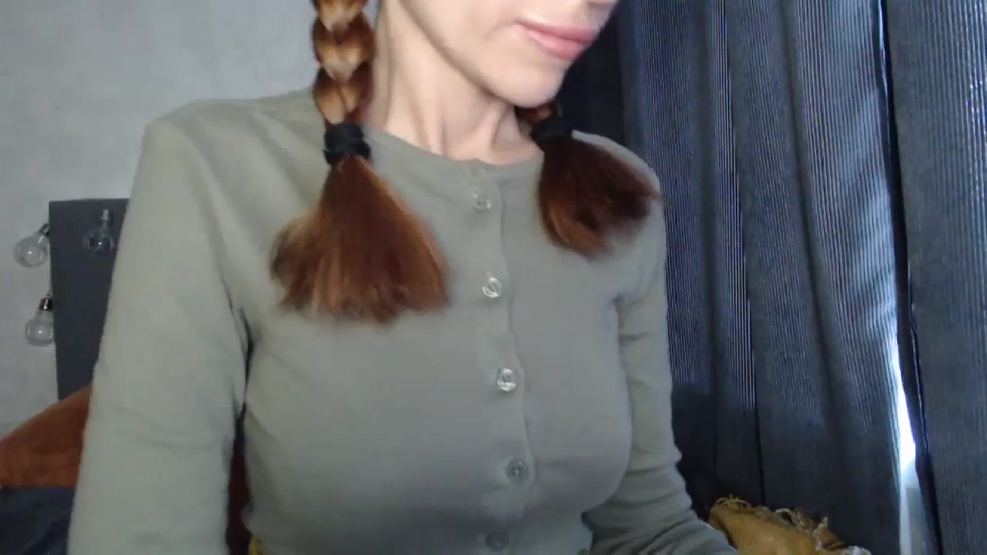 Gallery image thumbnail from Nora_Sweet's myfreecams stream on, 04/02/2024, 14:16 image 4 of 20