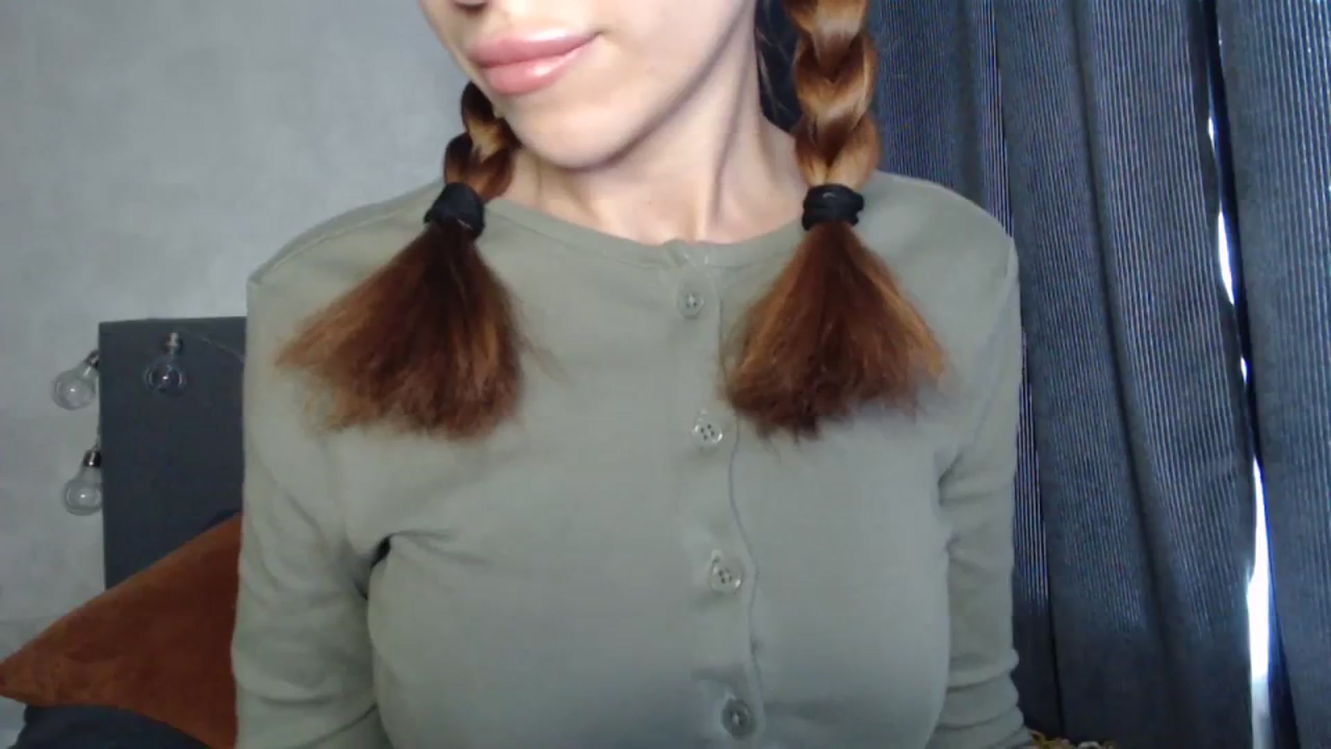 Gallery image thumbnail from Nora_Sweet's myfreecams stream on, 04/02/2024, 14:16 image 3 of 20