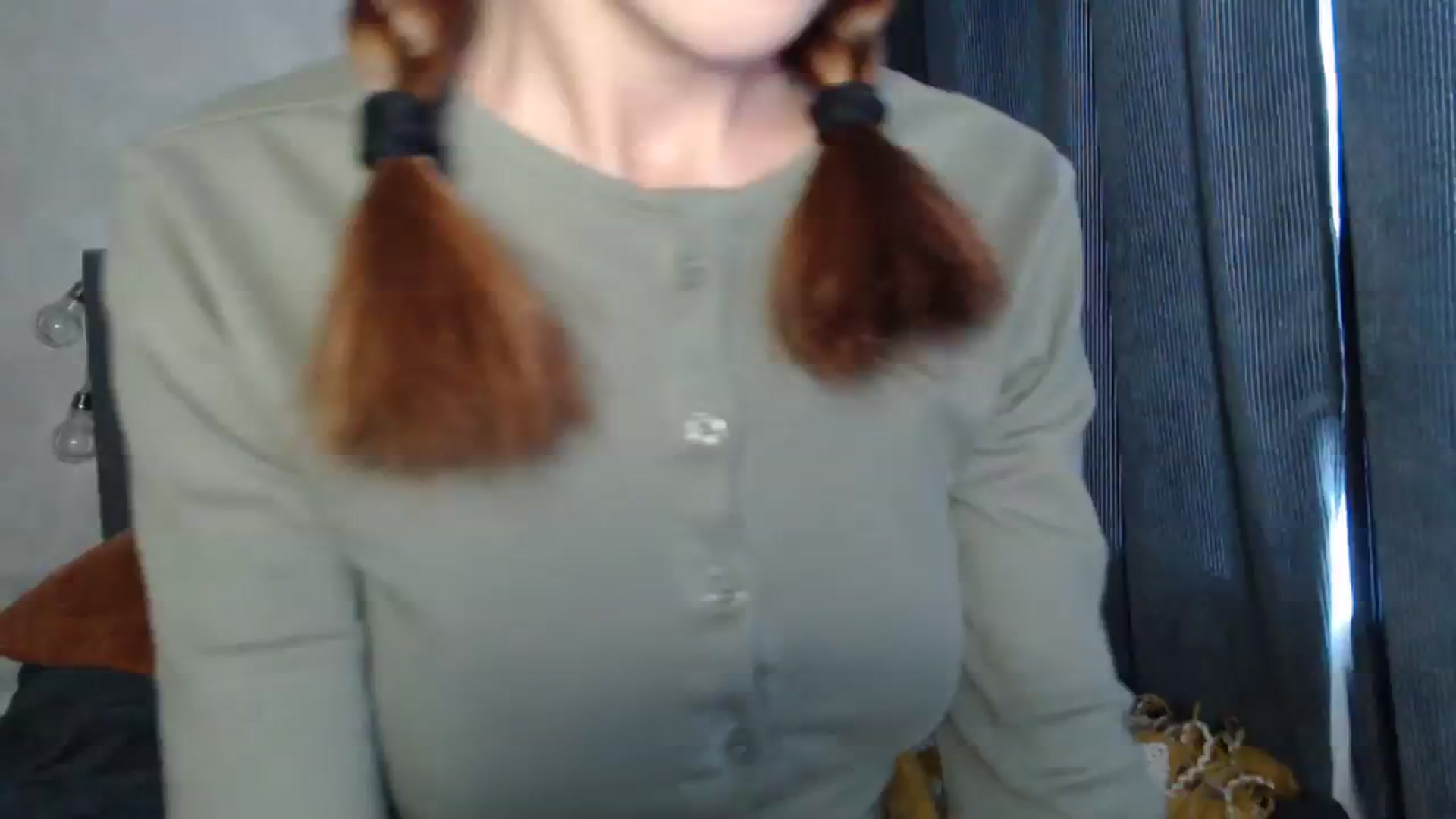 Gallery image thumbnail from Nora_Sweet's myfreecams stream on, 04/02/2024, 14:16 image 13 of 20