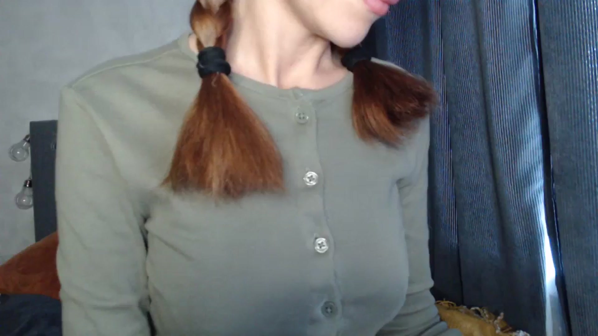 Gallery image thumbnail from Nora_Sweet's myfreecams stream on, 04/02/2024, 14:16 image 6 of 20