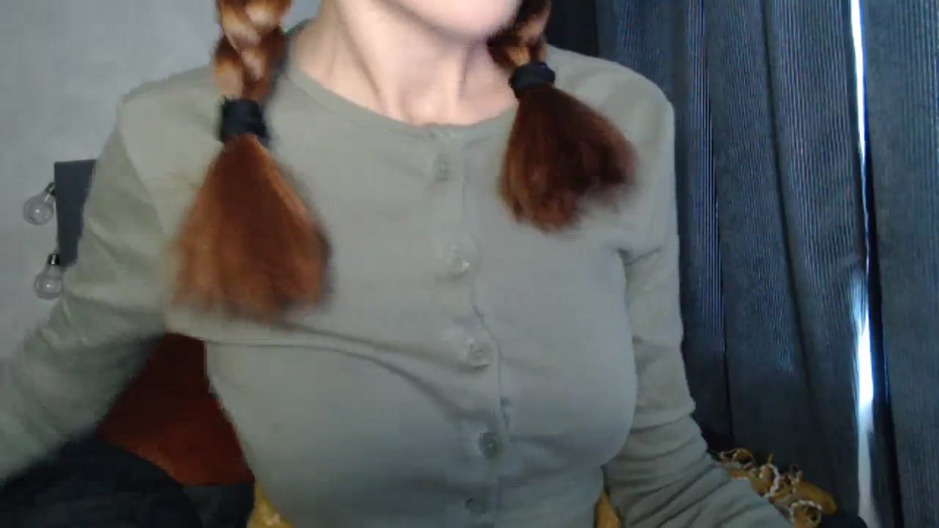 Gallery image thumbnail from Nora_Sweet's myfreecams stream on, 04/02/2024, 14:16 image 14 of 20
