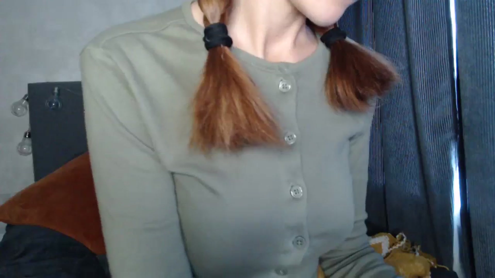 Gallery image thumbnail from Nora_Sweet's myfreecams stream on, 04/02/2024, 14:16 image 10 of 20