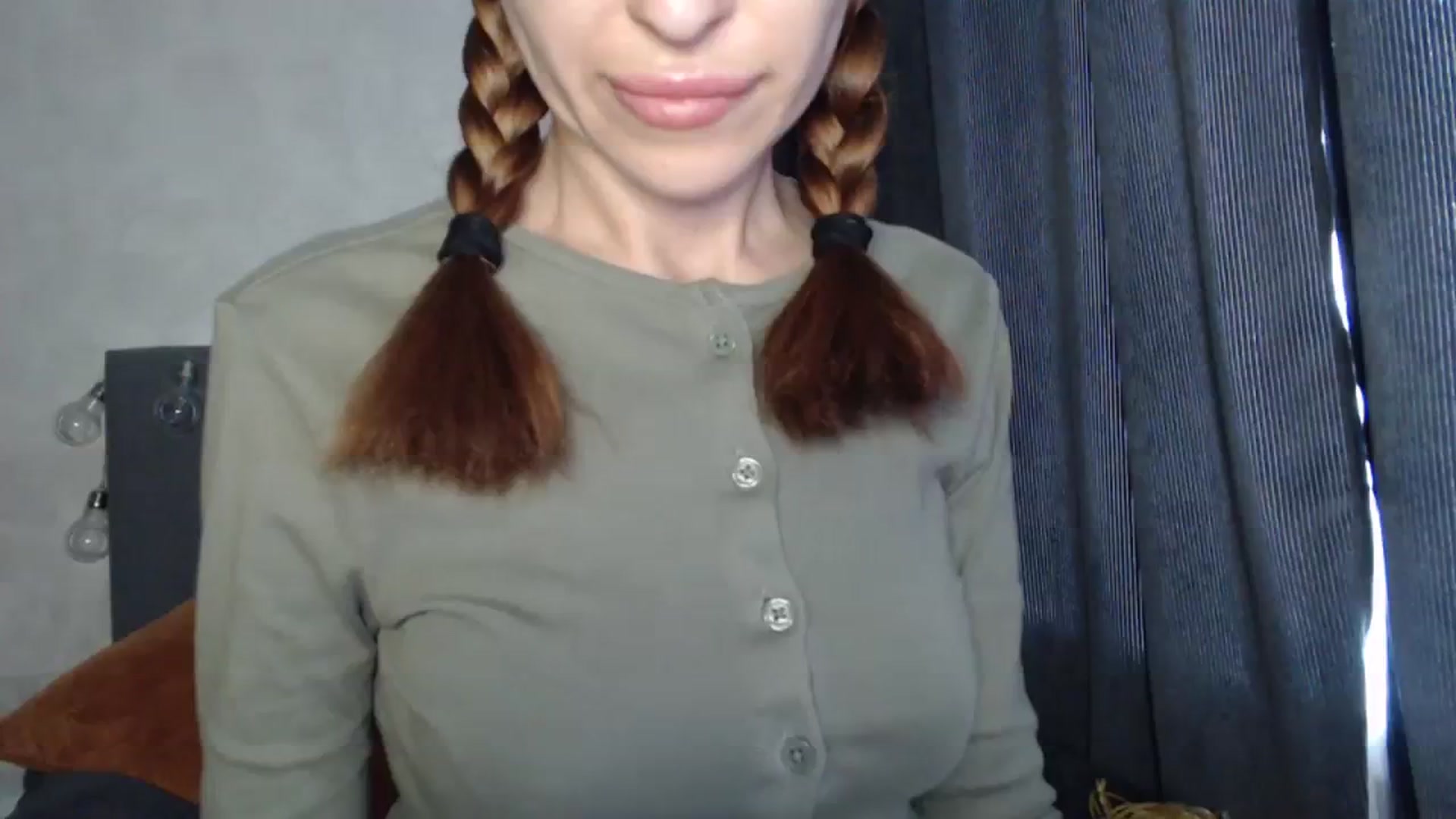 Gallery image thumbnail from Nora_Sweet's myfreecams stream on, 04/02/2024, 14:16 image 1 of 20