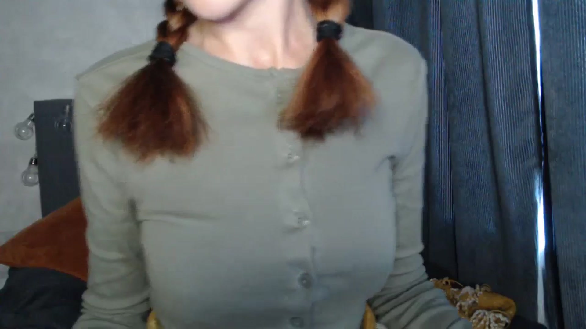 Gallery image thumbnail from Nora_Sweet's myfreecams stream on, 04/02/2024, 14:16 image 19 of 20